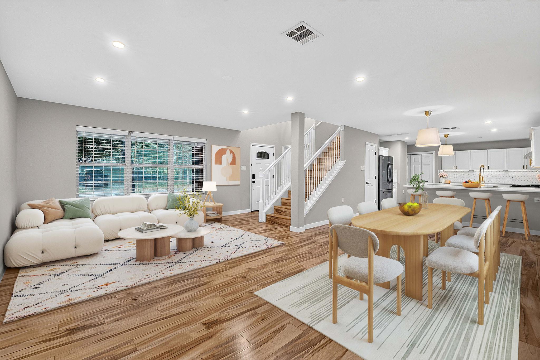 1703  Mimosa Ln, photo 2
