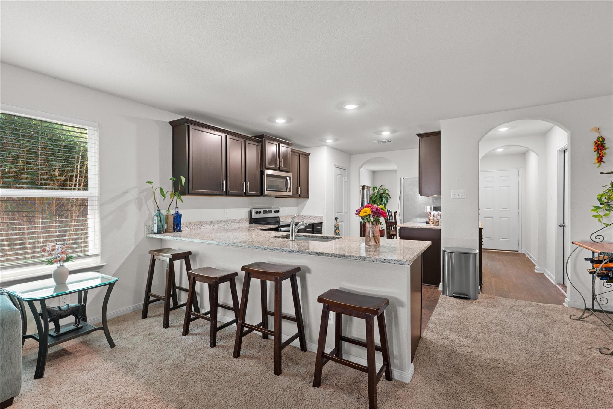 212  Hyacinth Way, photo 12