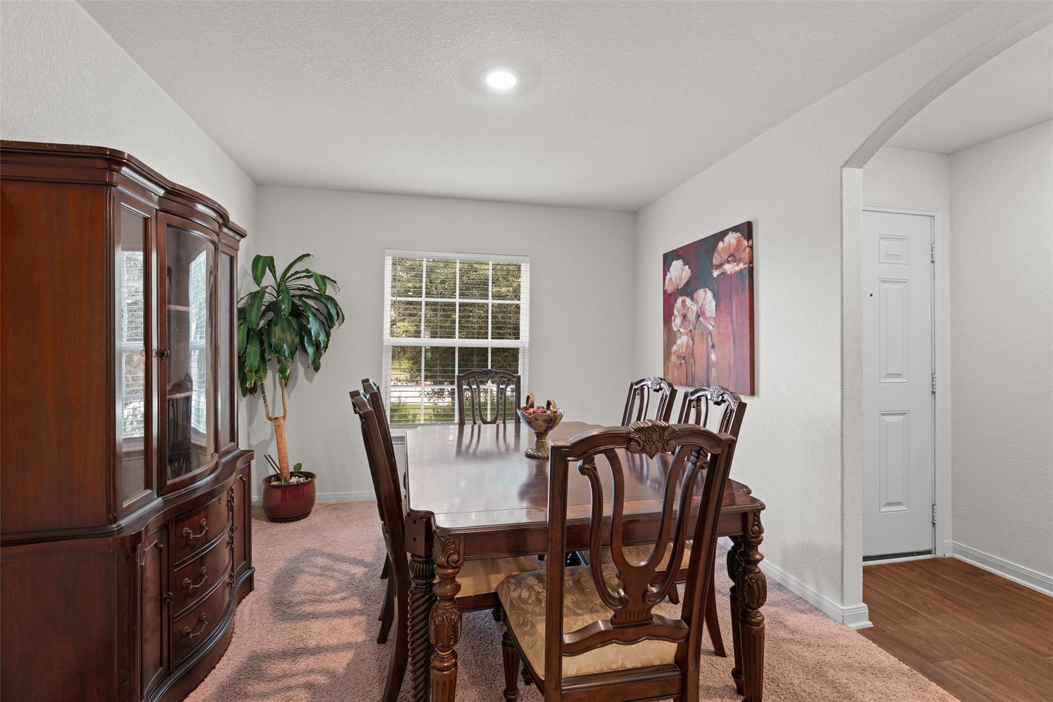 212  Hyacinth Way, photo 7