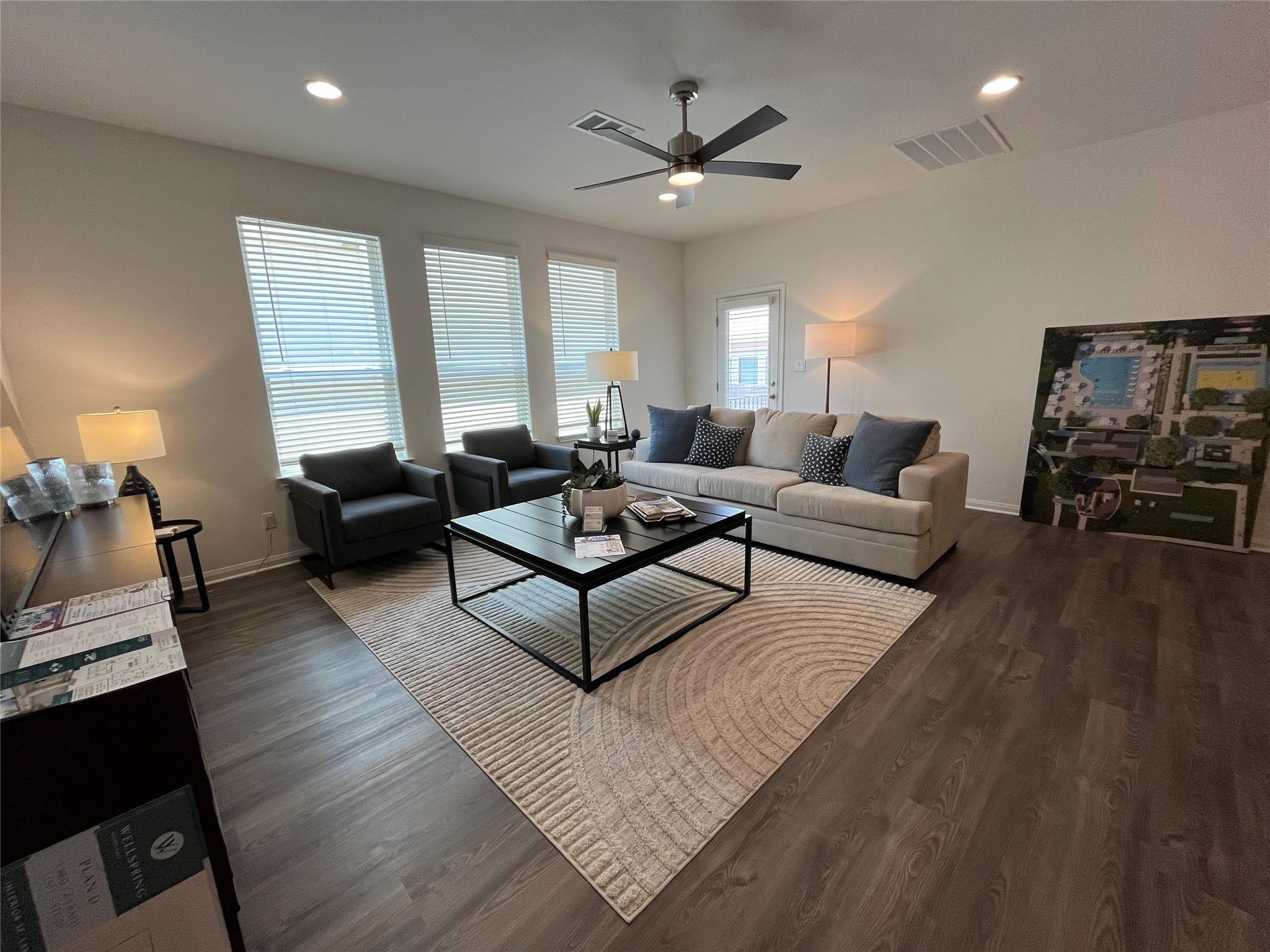 5319  Bruno St, photo 3