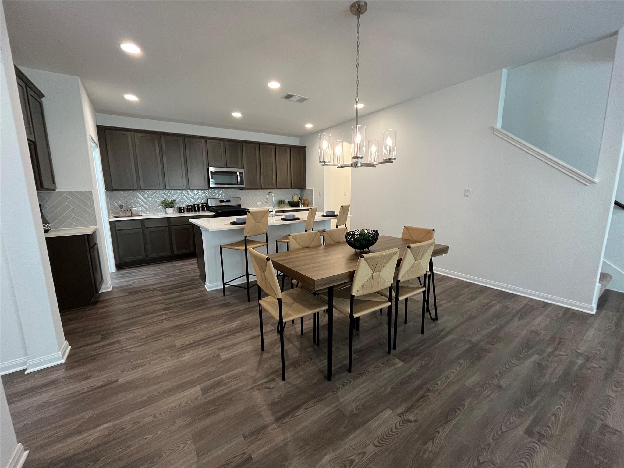5319  Bruno St, photo 4