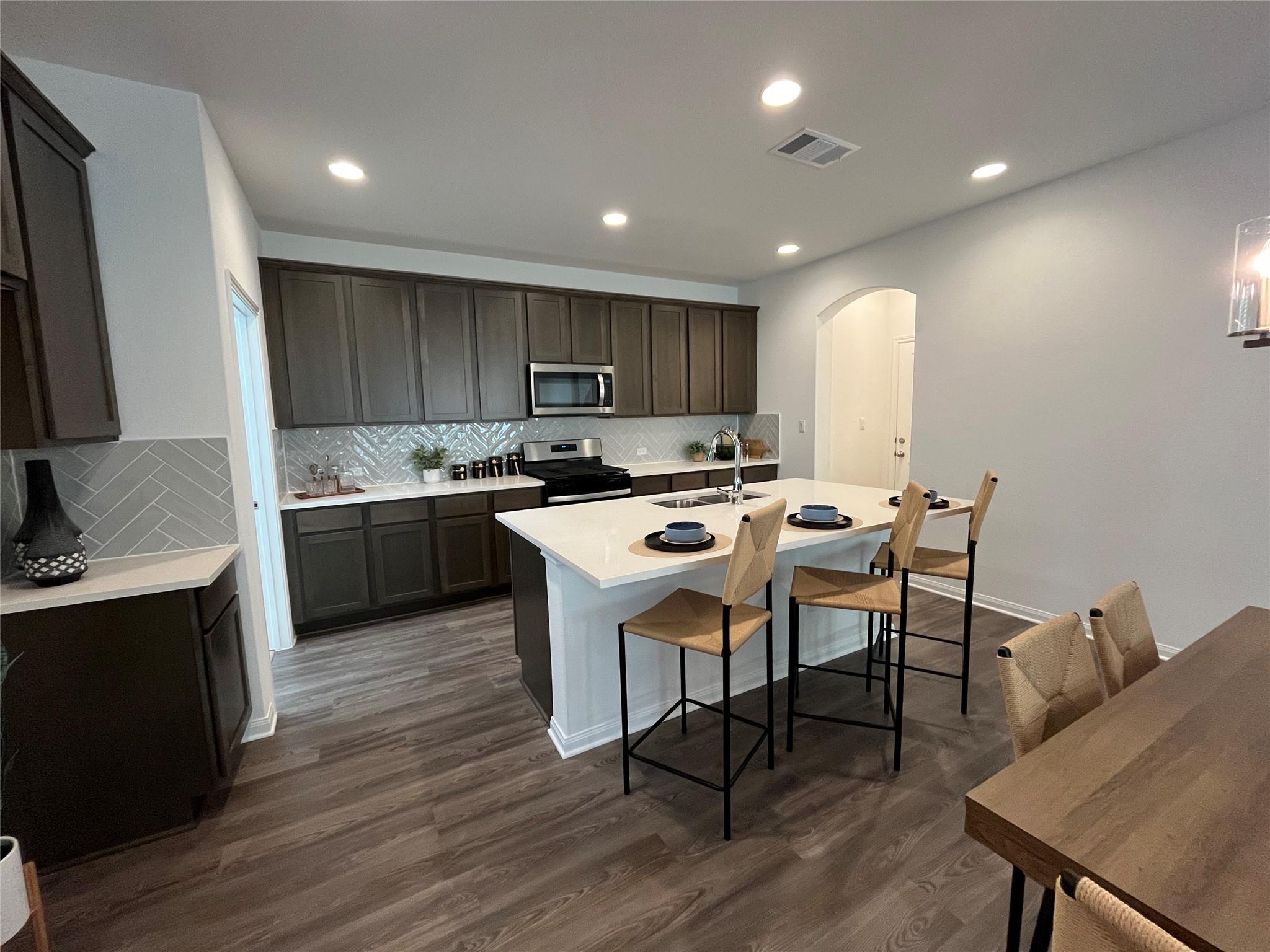 5319  Bruno St, photo 6