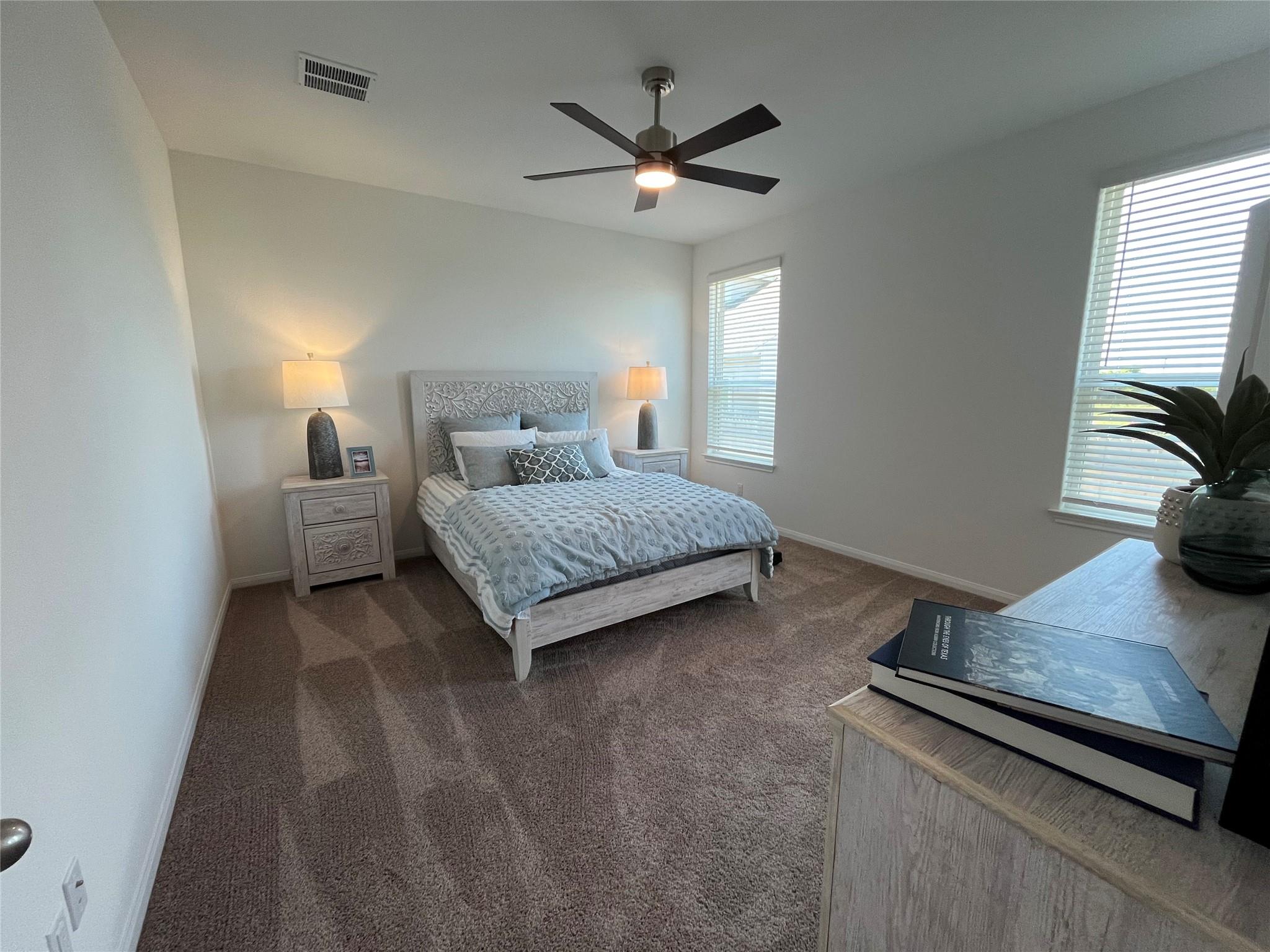 5319  Bruno St, photo 8