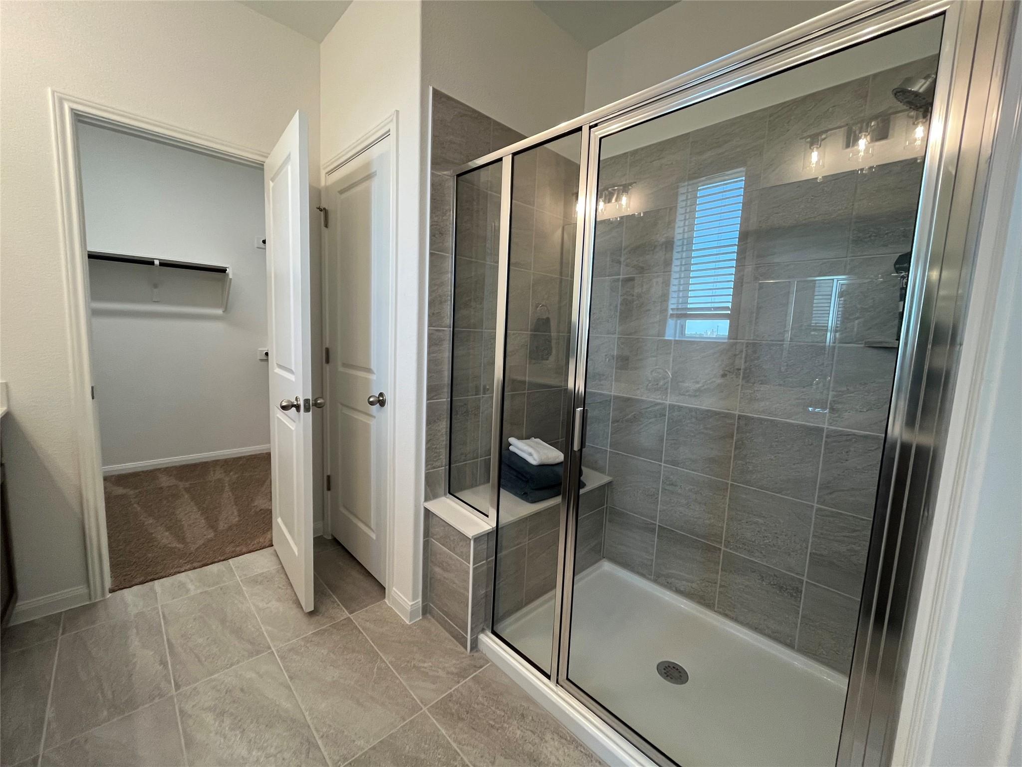 5319  Bruno St, photo 10