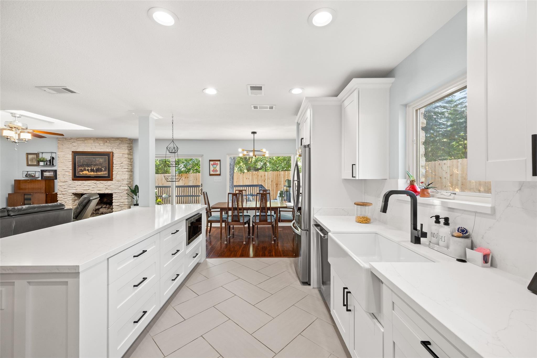 11307  Powder Mill Trl, photo 11