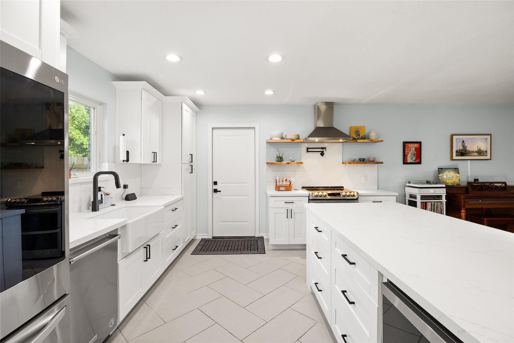 11307  Powder Mill Trl, photo 12