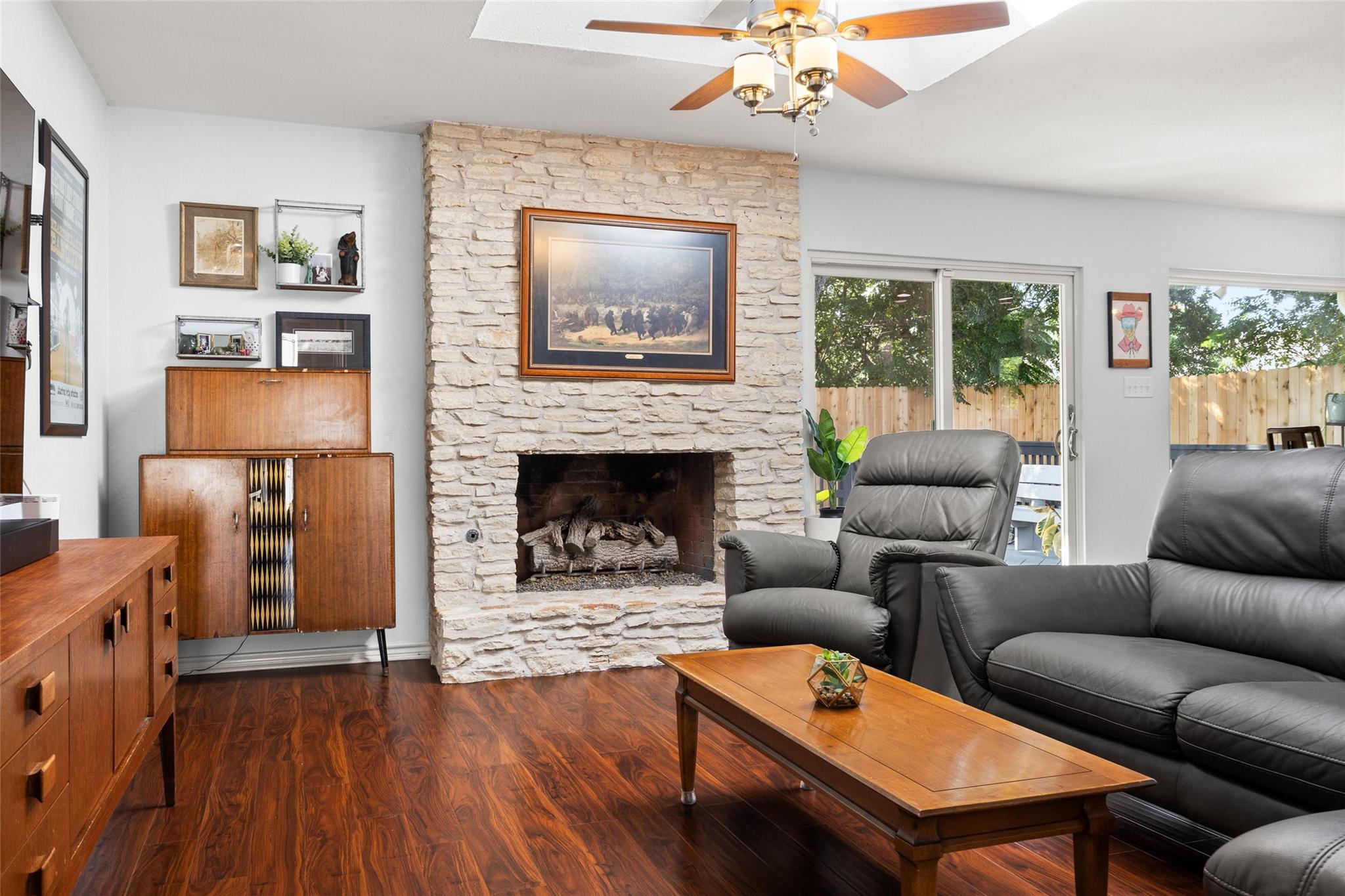 11307  Powder Mill Trl, photo 3