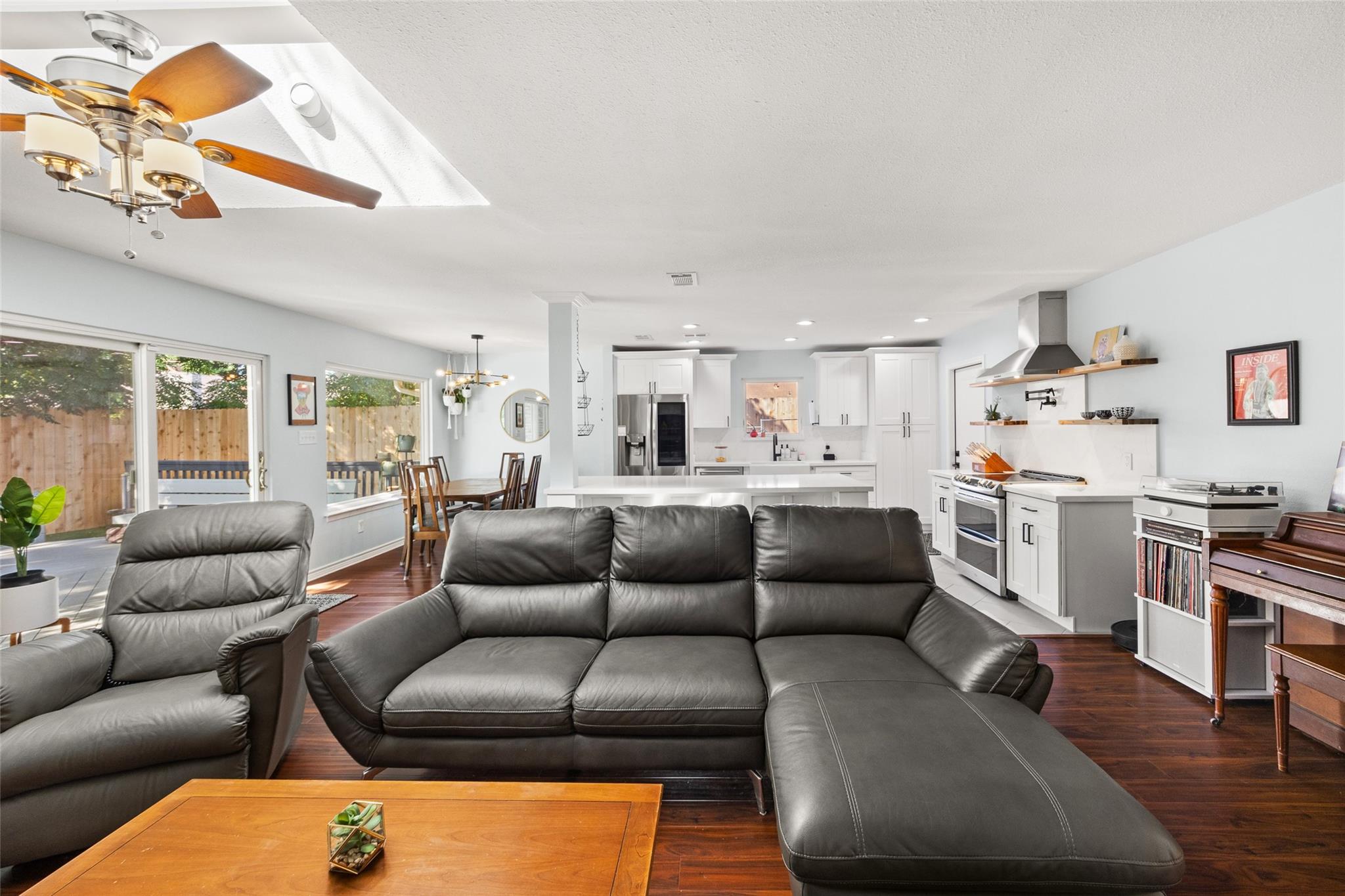 11307  Powder Mill Trl, photo 4