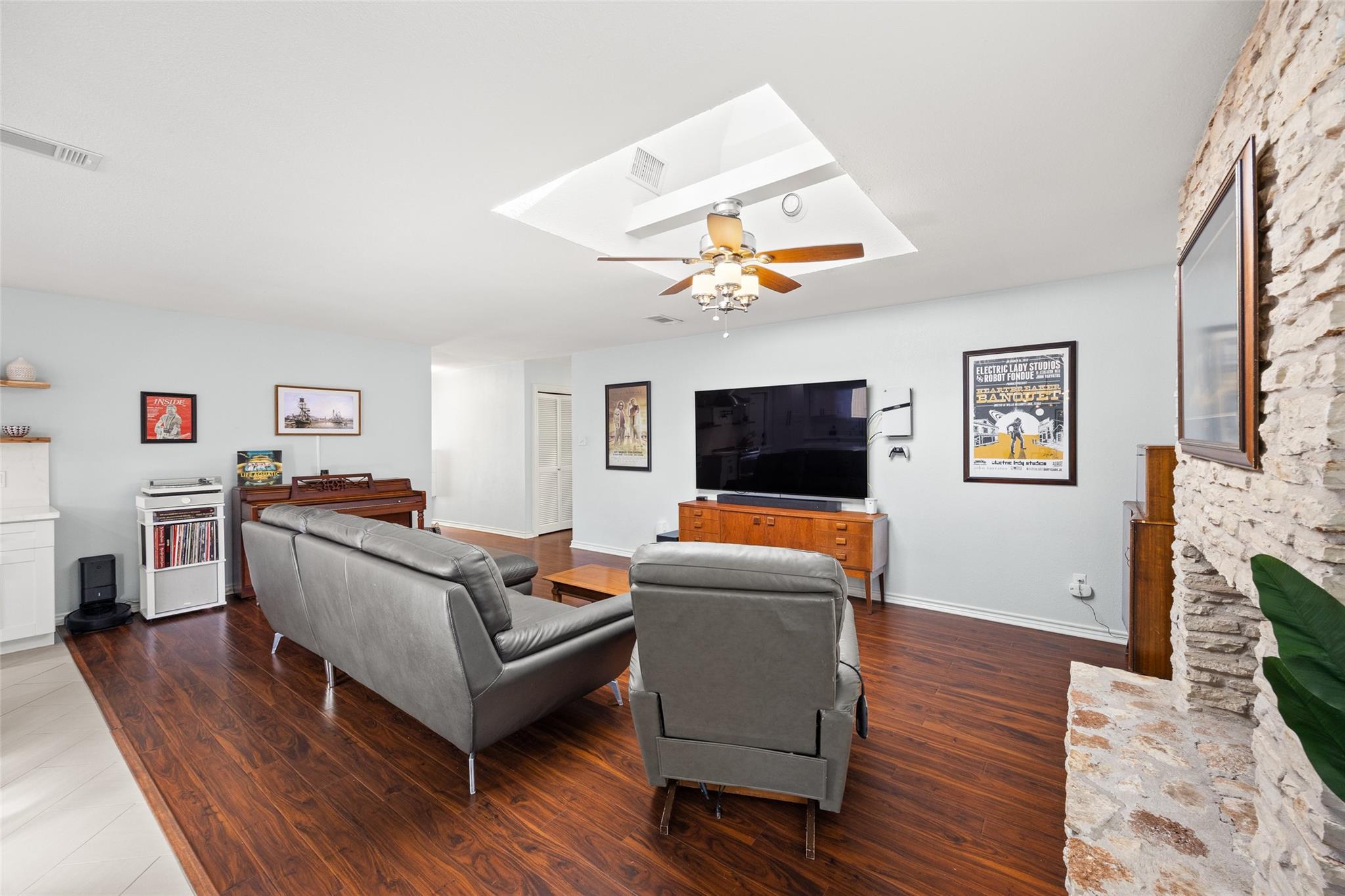 11307  Powder Mill Trl, photo 5