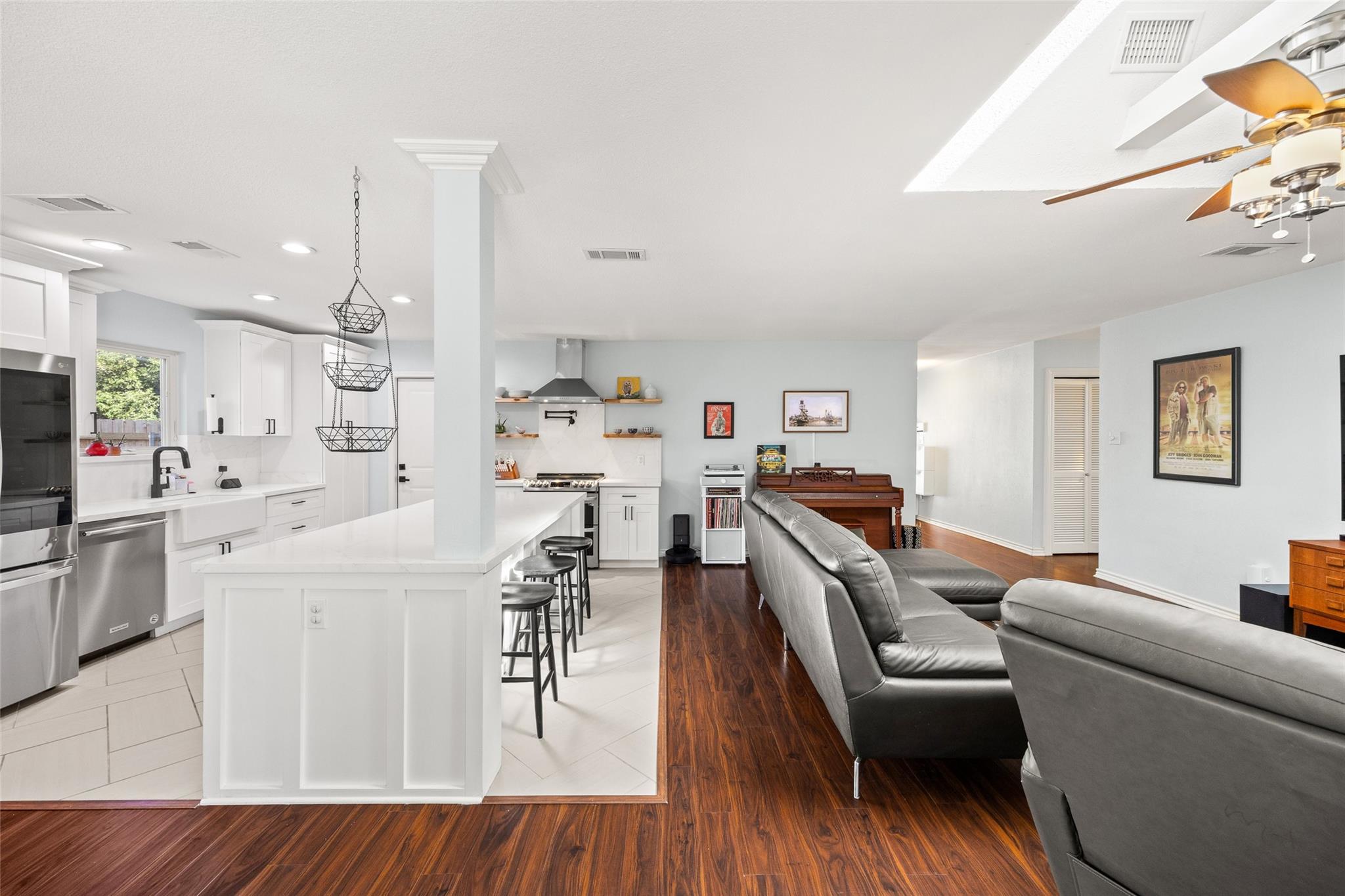 11307  Powder Mill Trl, photo 6