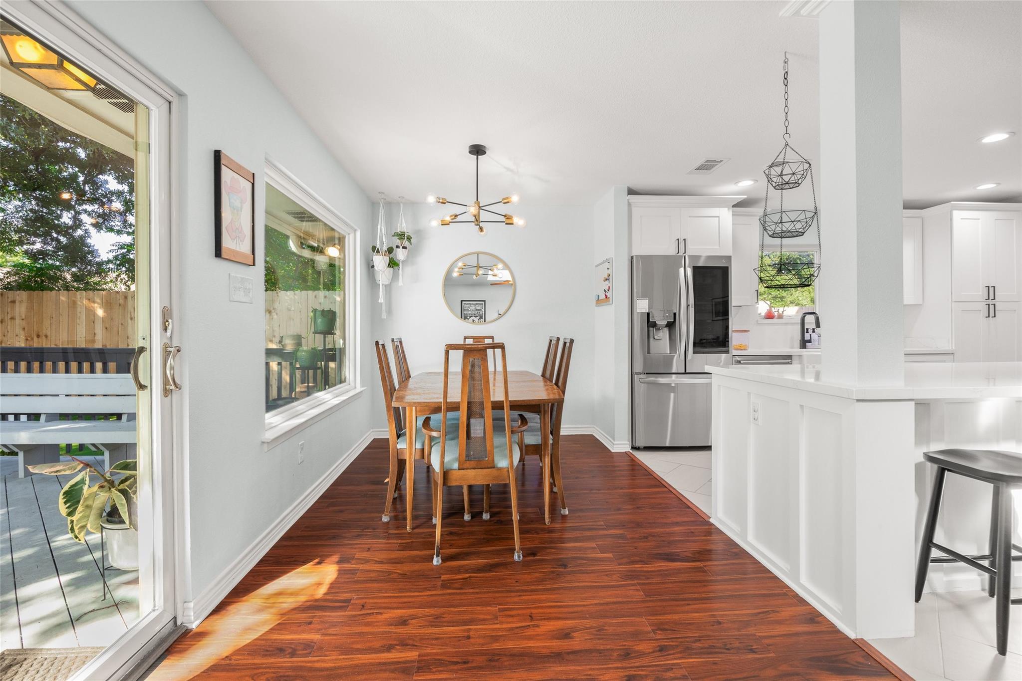 11307  Powder Mill Trl, photo 7