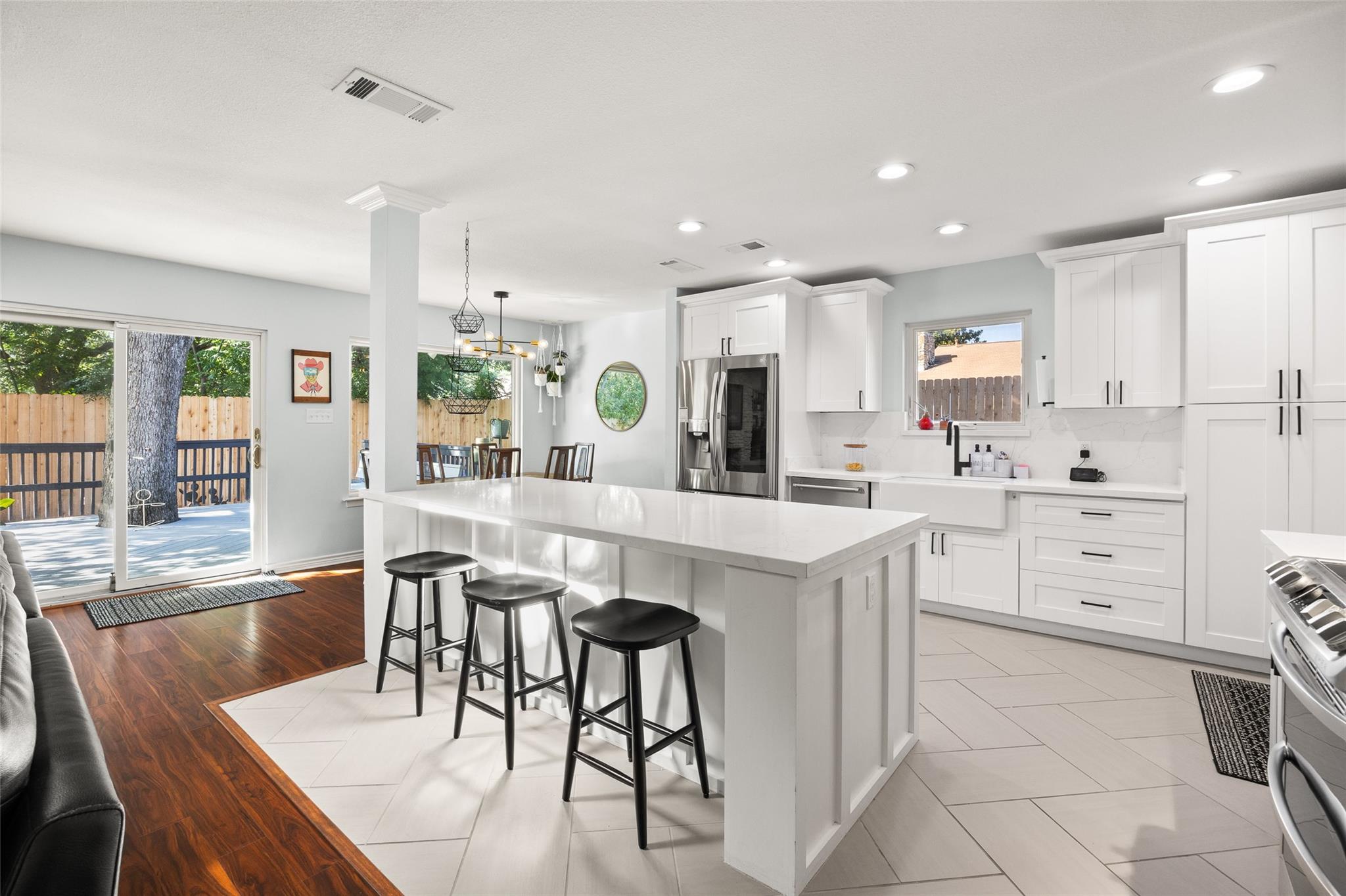 11307  Powder Mill Trl, photo 8