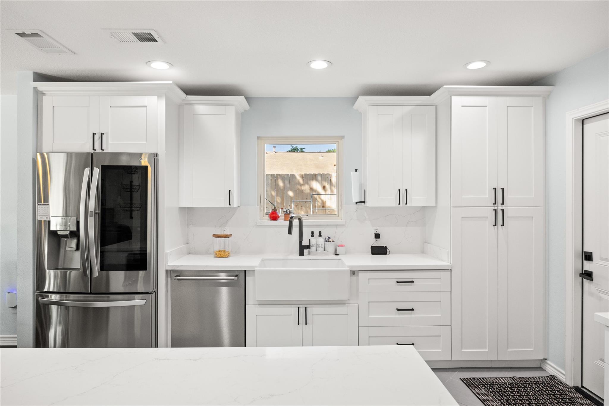 11307  Powder Mill Trl, photo 10