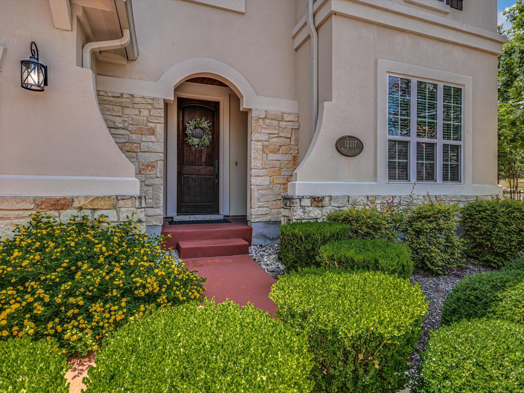 12017  Mira Vista Way  #VH51, photo 2