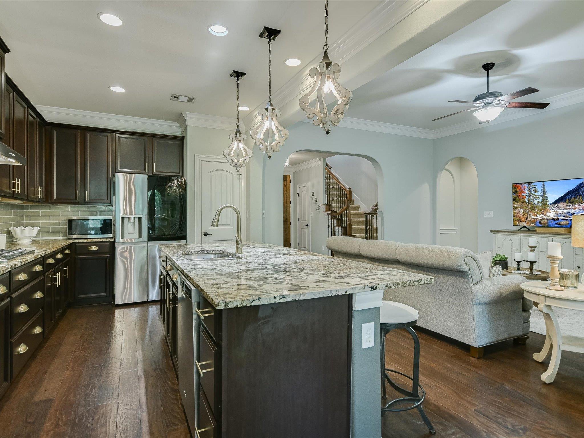 12017  Mira Vista Way  #VH51, photo 7