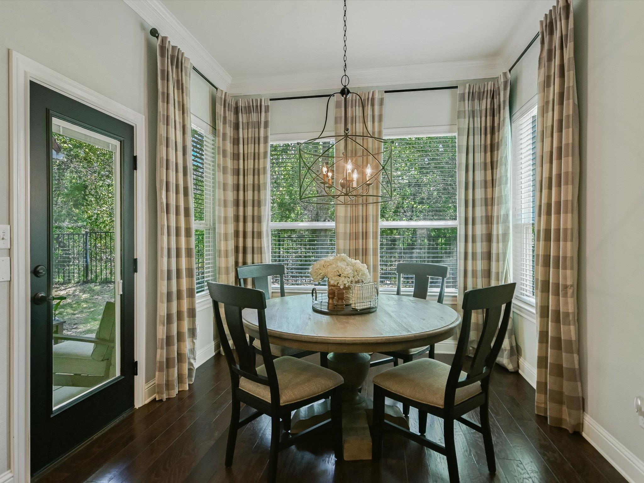 12017  Mira Vista Way  #VH51, photo 9