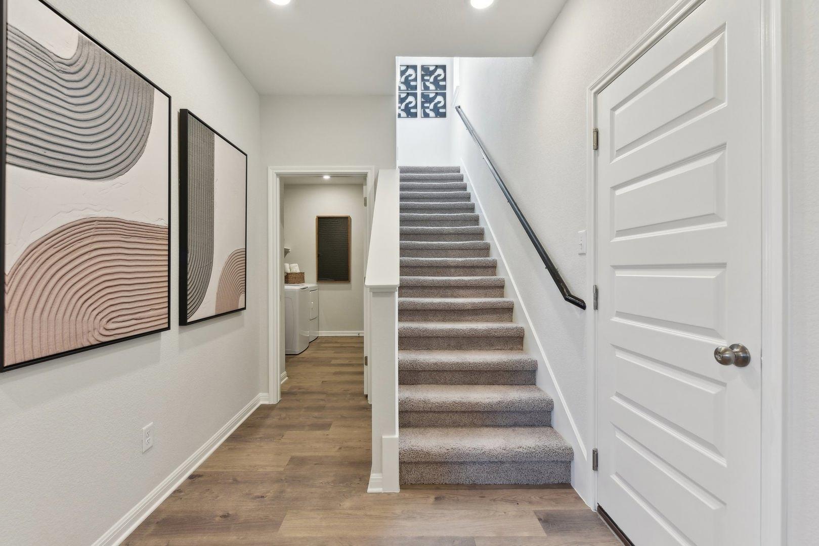 11921  Murano Dr, photo 10