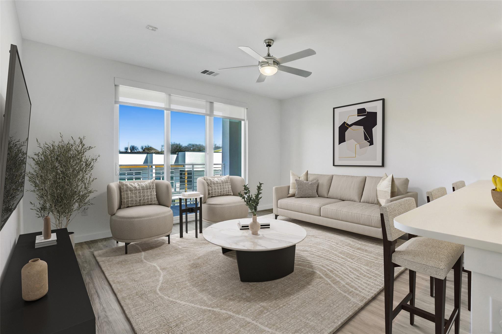 4801  Springdale Rd  #2309, photo 2