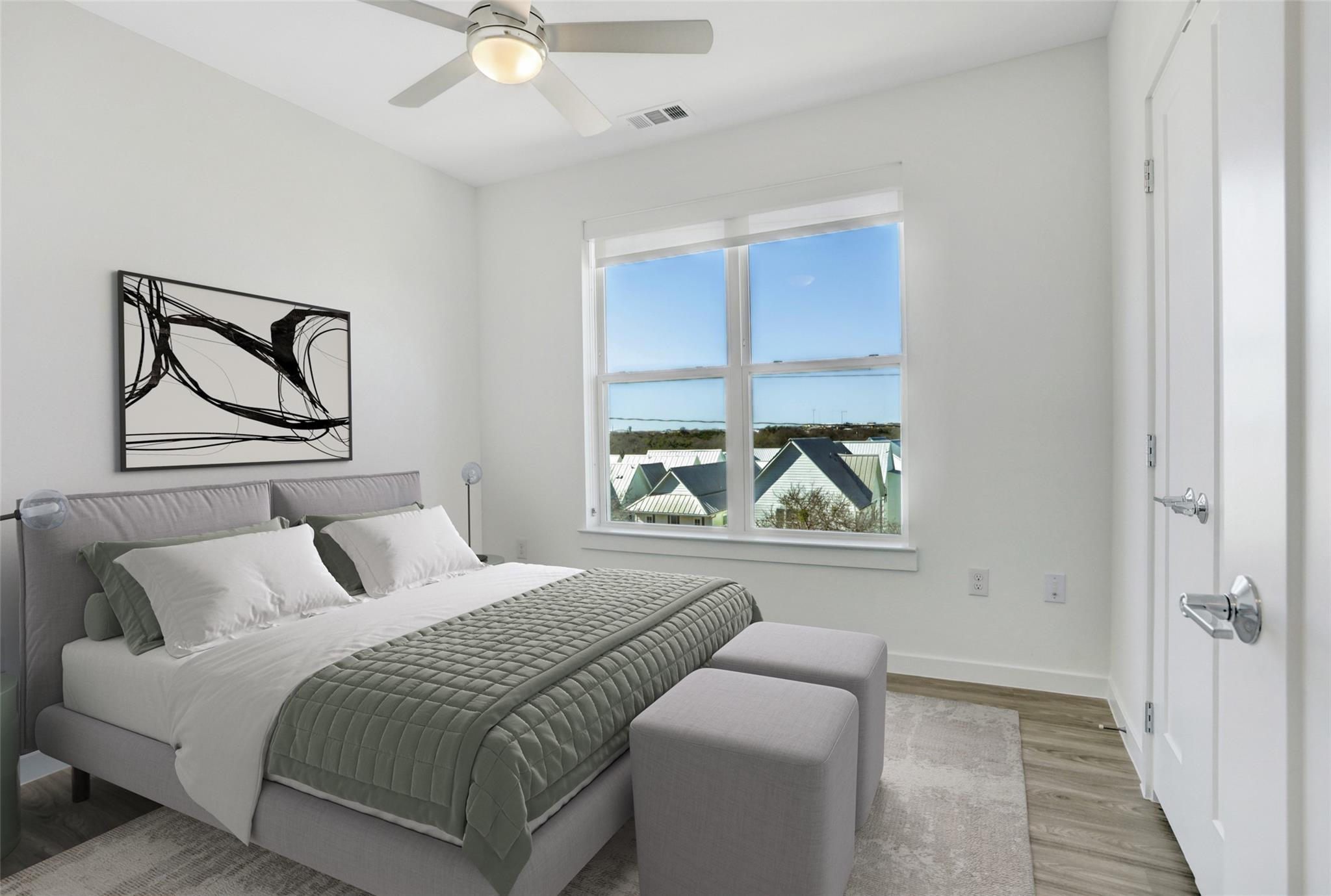 4801  Springdale Rd  #2309, photo 11