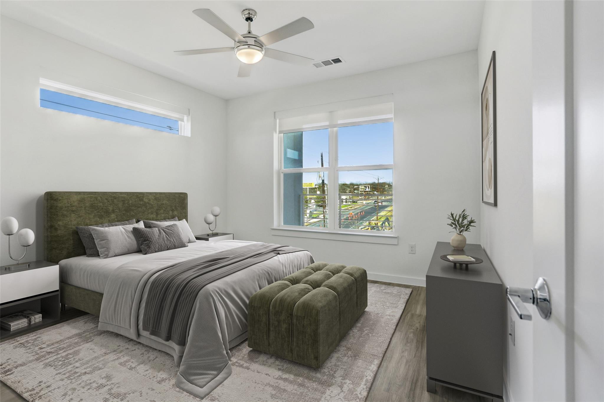 4801  Springdale Rd  #2309, photo 4