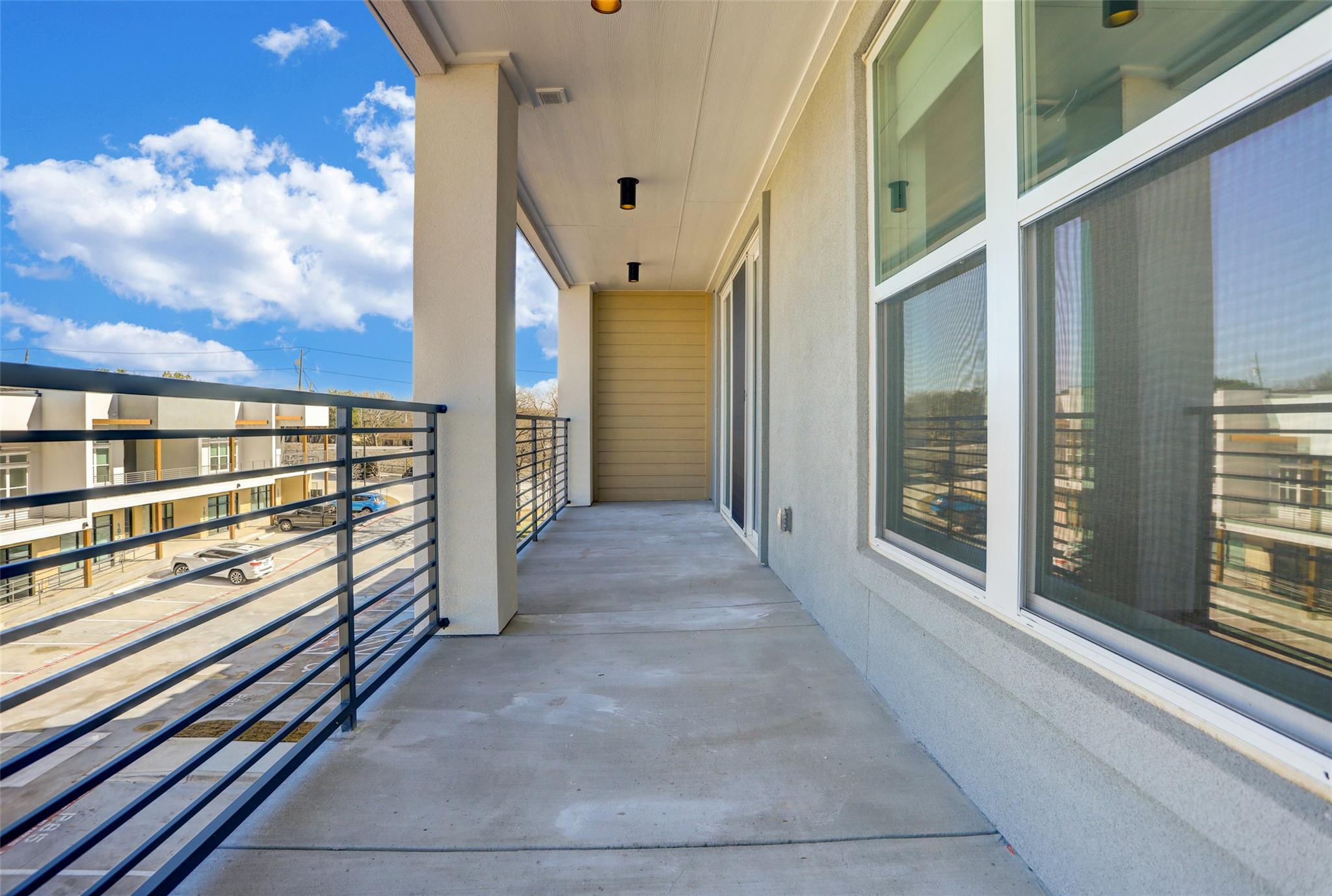 4801  Springdale Rd  #2309, photo 6