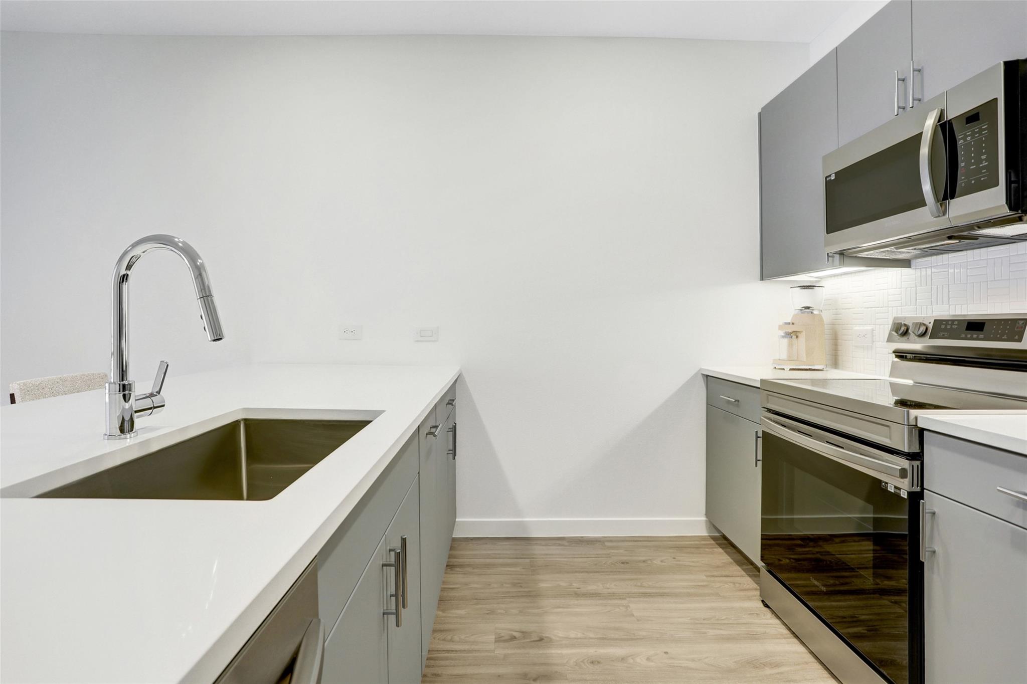4801  Springdale Rd  #2309, photo 10