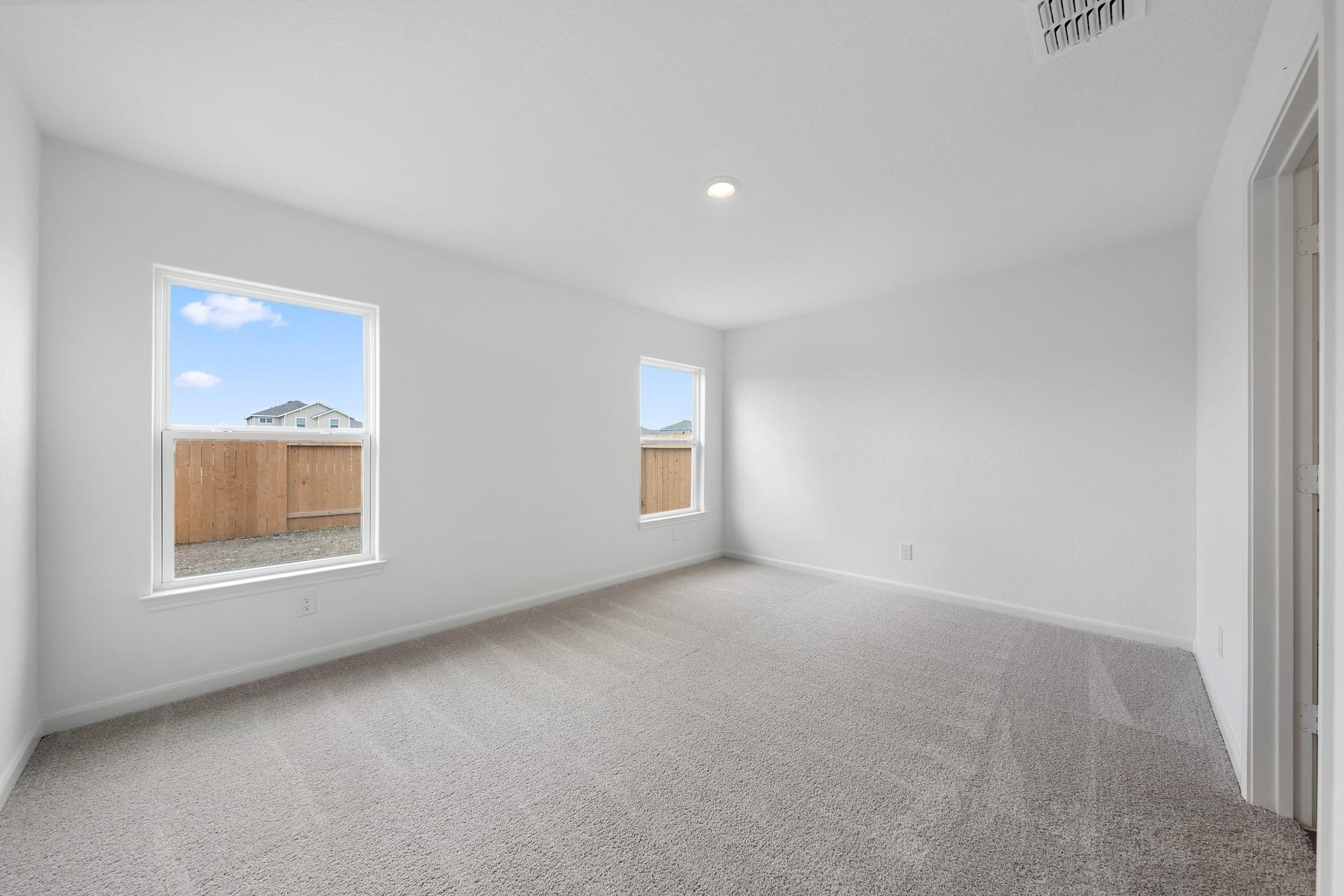 394  Aplite Pass, photo 6