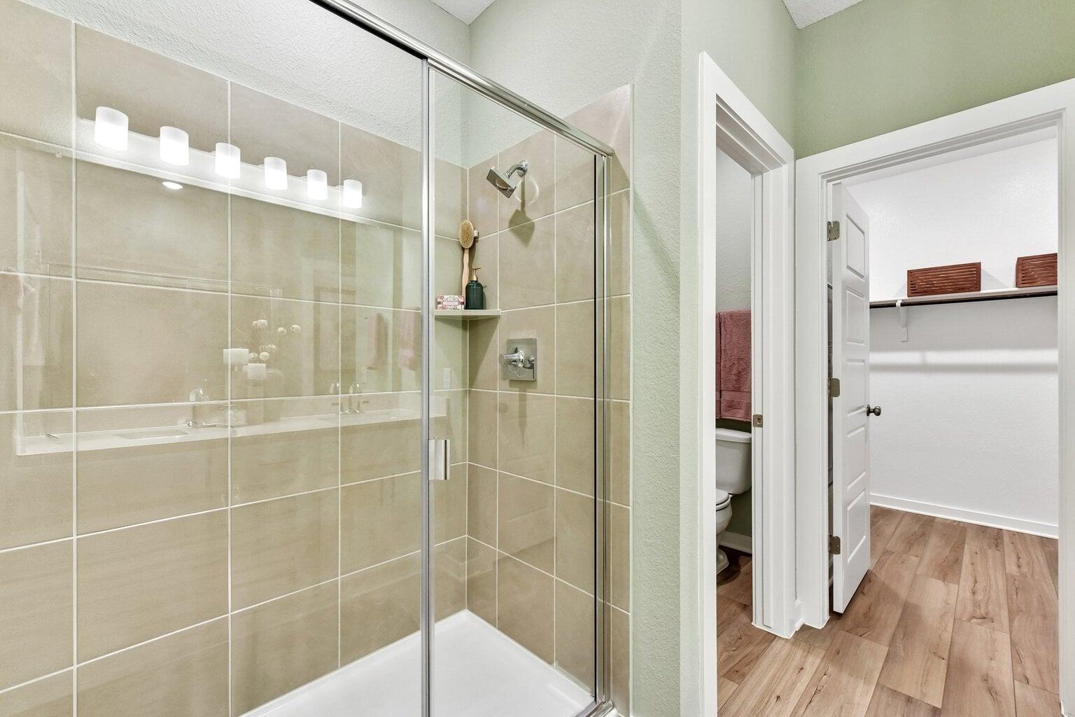 12016  Russo Dr, photo 7