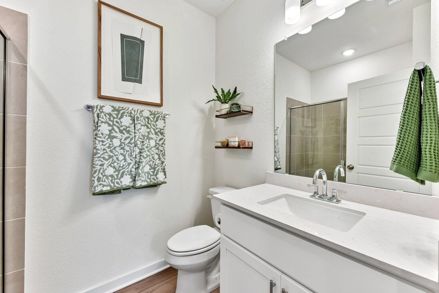 12016  Russo Dr, photo 10