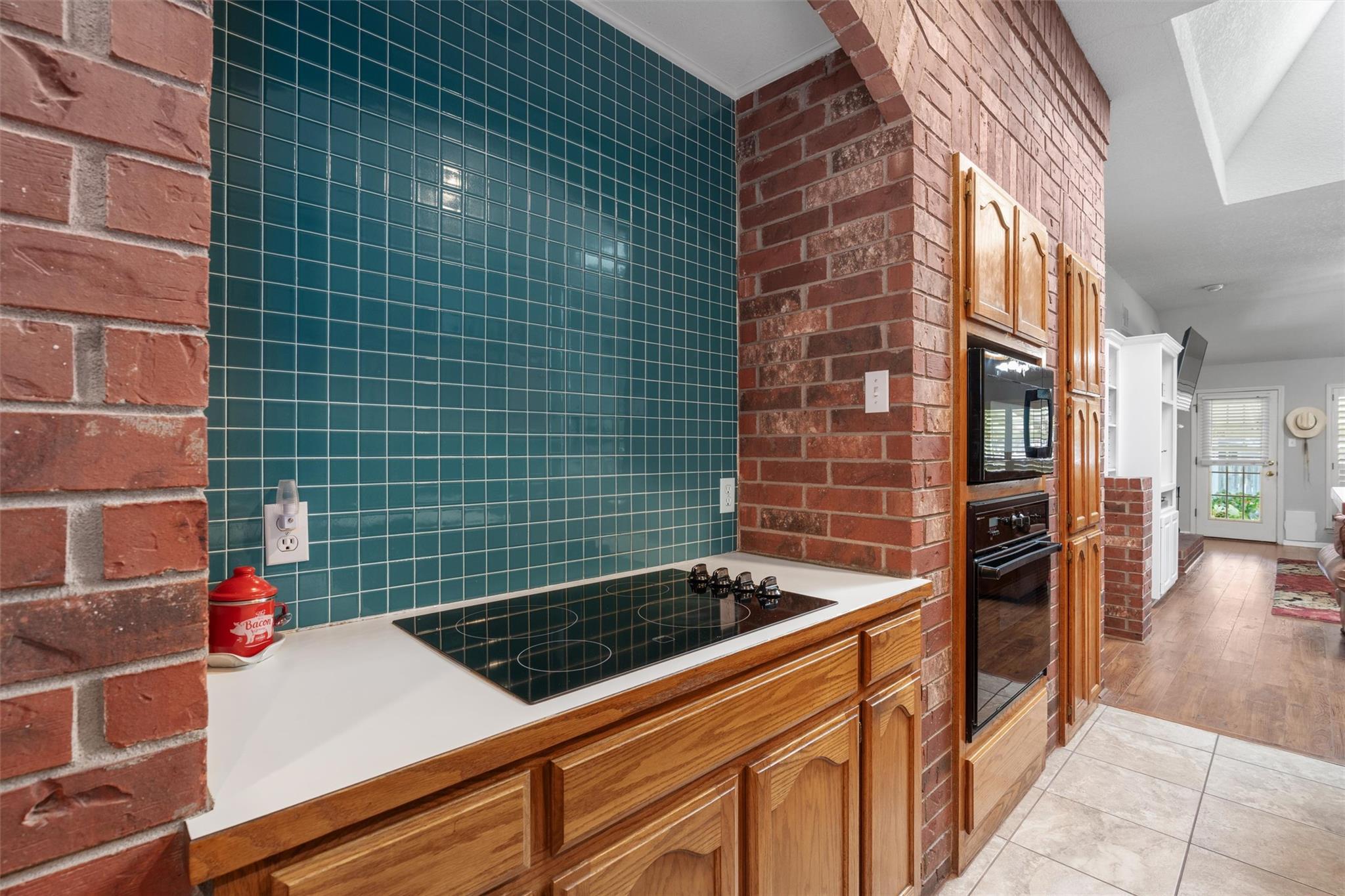 1208  Brophy Dr, photo 11