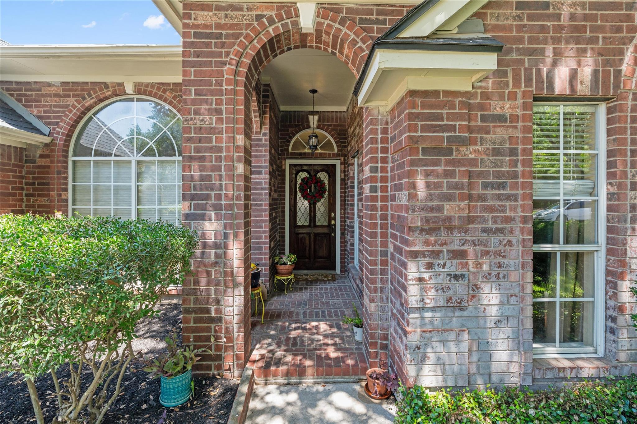 1208  Brophy Dr, photo 3