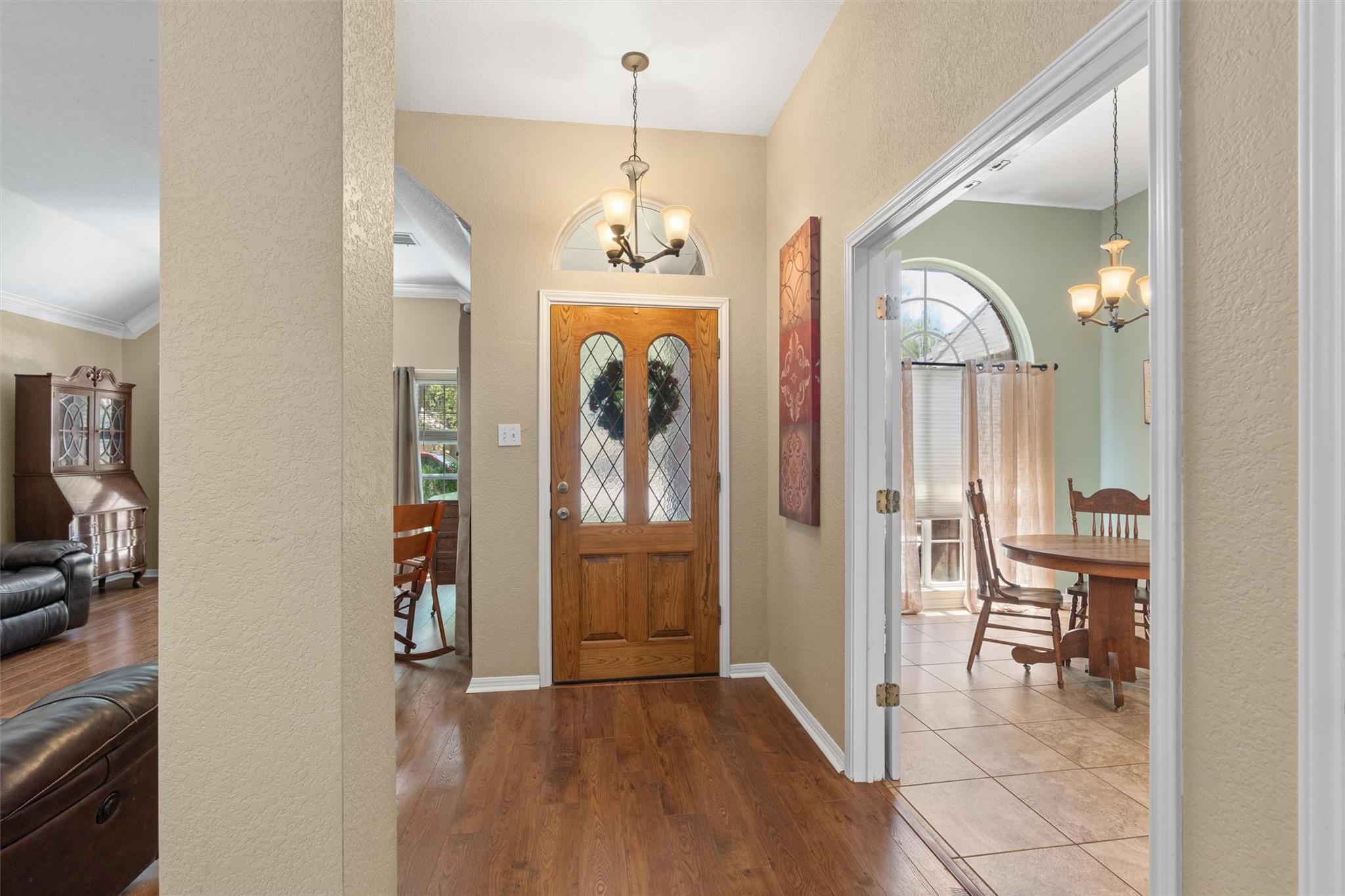 1208  Brophy Dr, photo 4