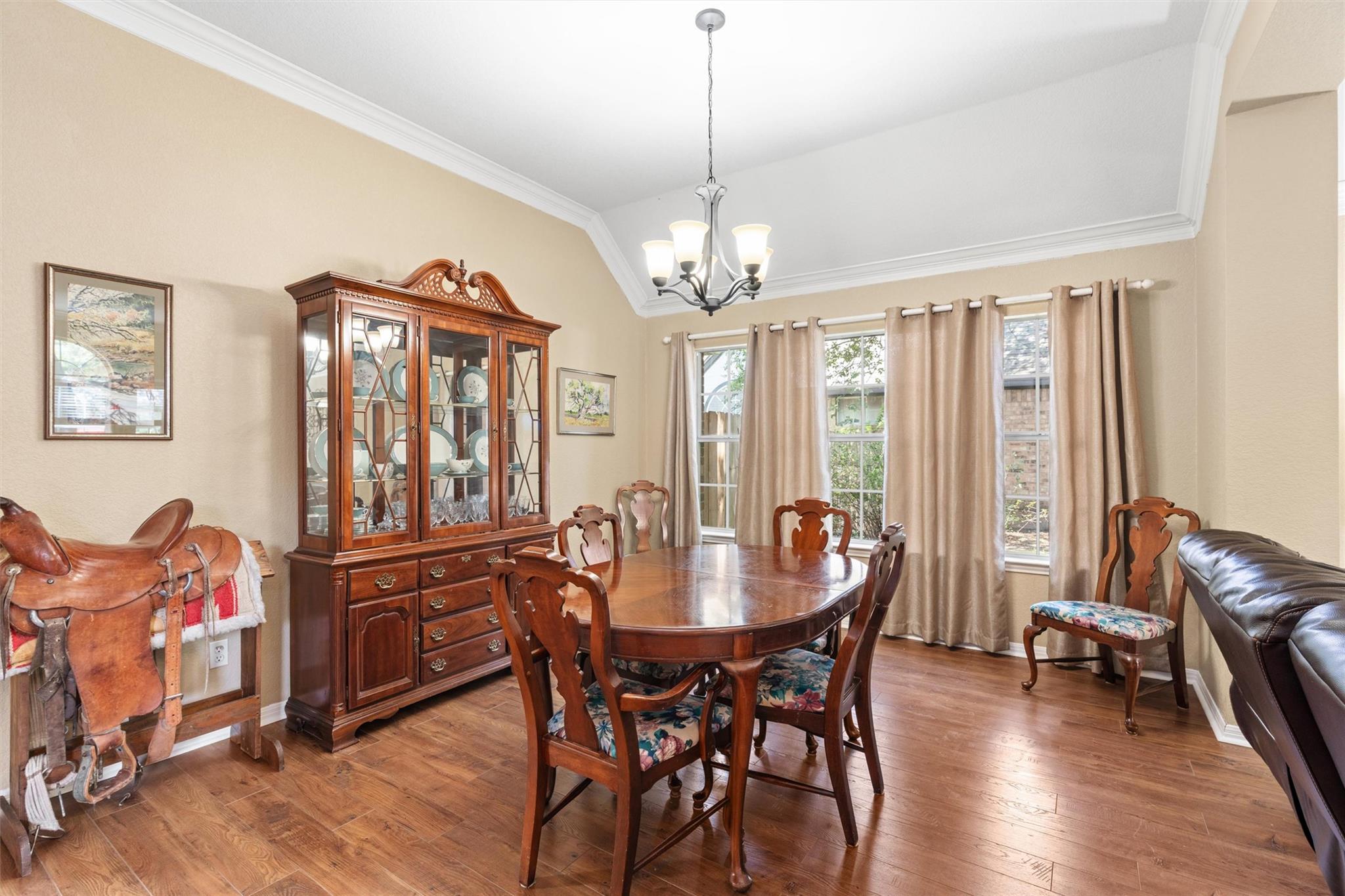 1208  Brophy Dr, photo 7