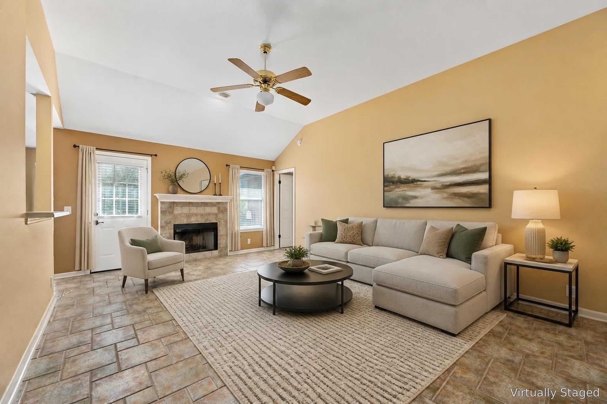 600  Sparkling Brook Ln, photo 5