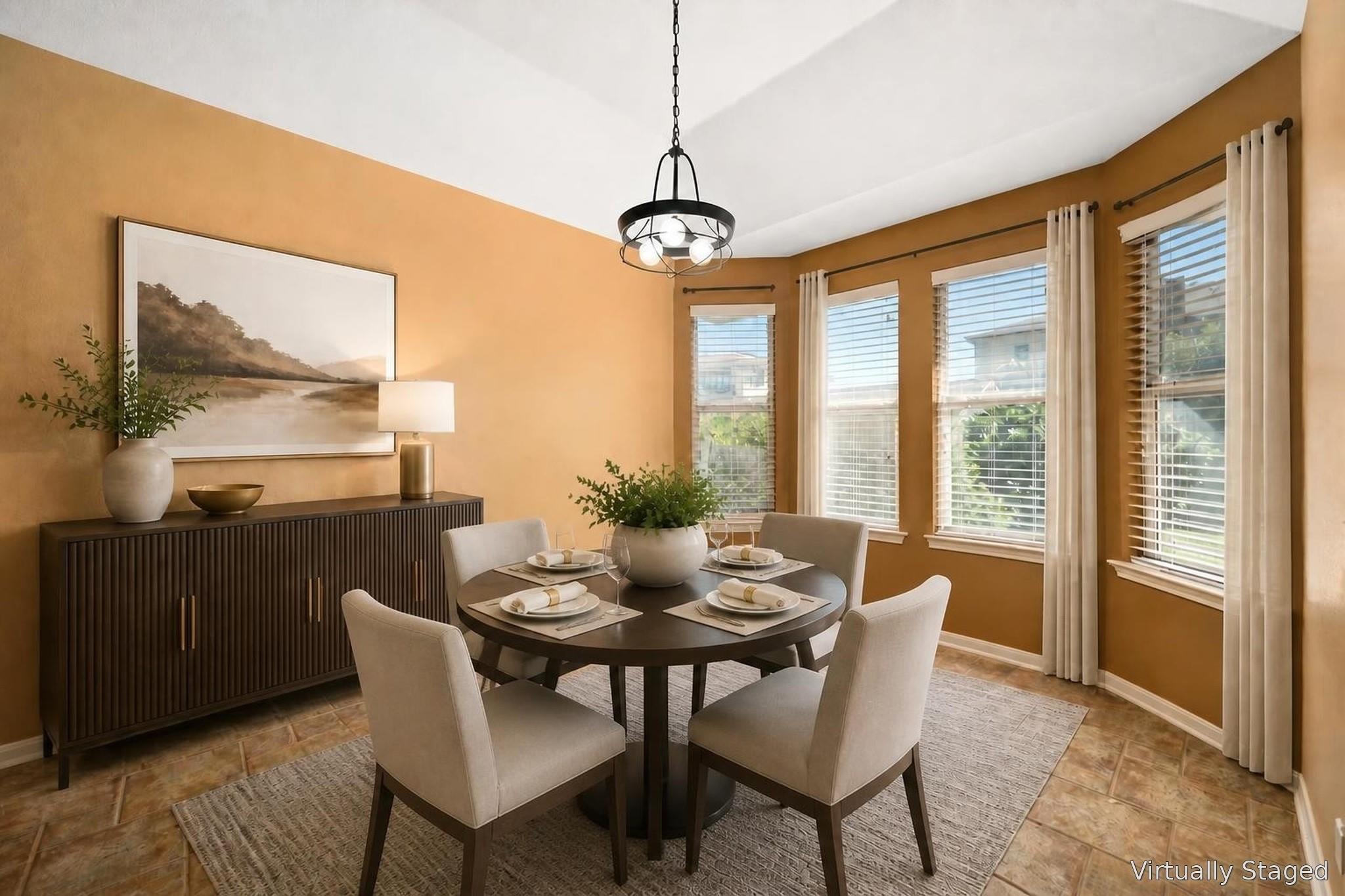 600  Sparkling Brook Ln, photo 9