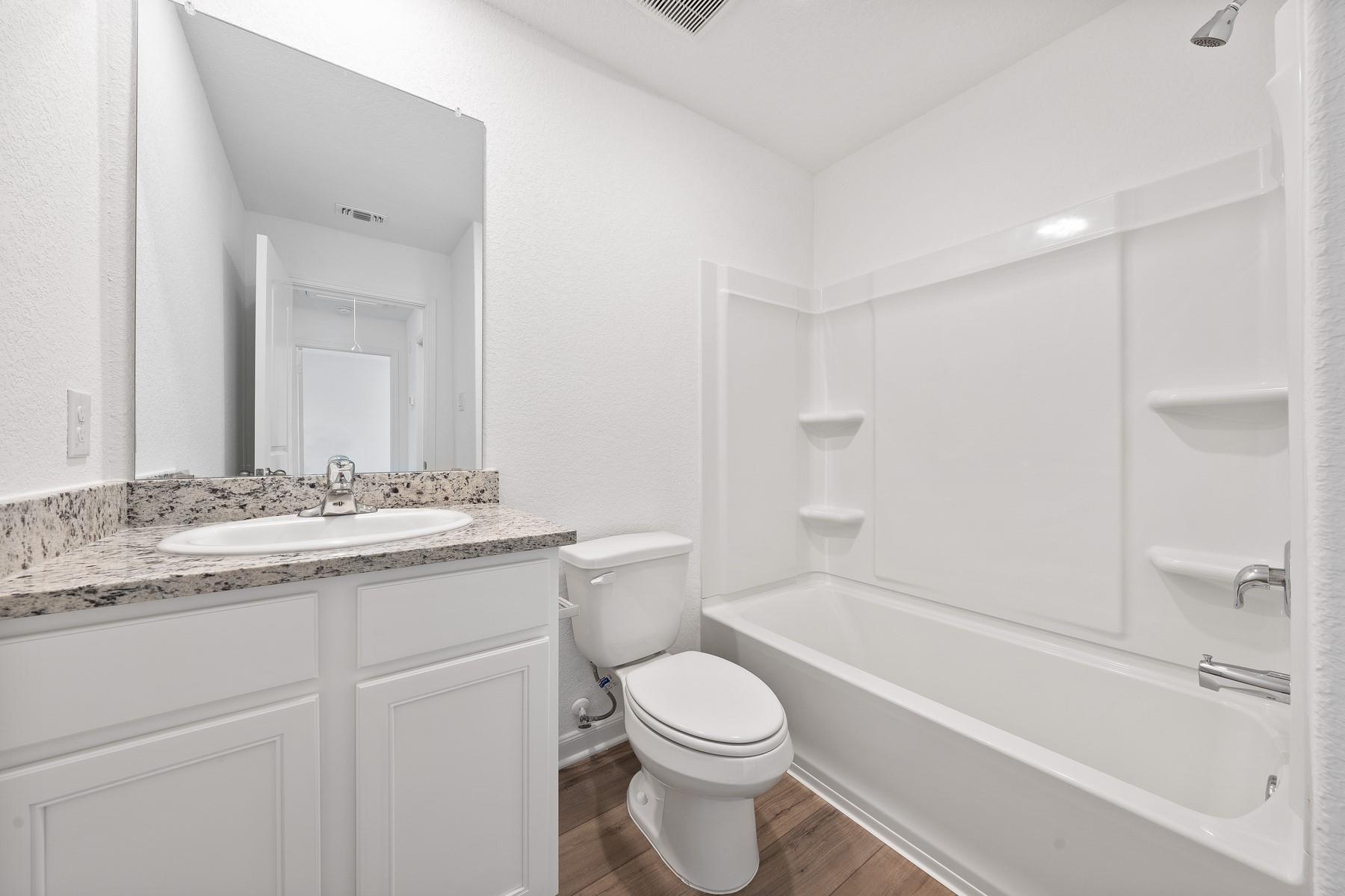 297  Silent Meadow Run, photo 11