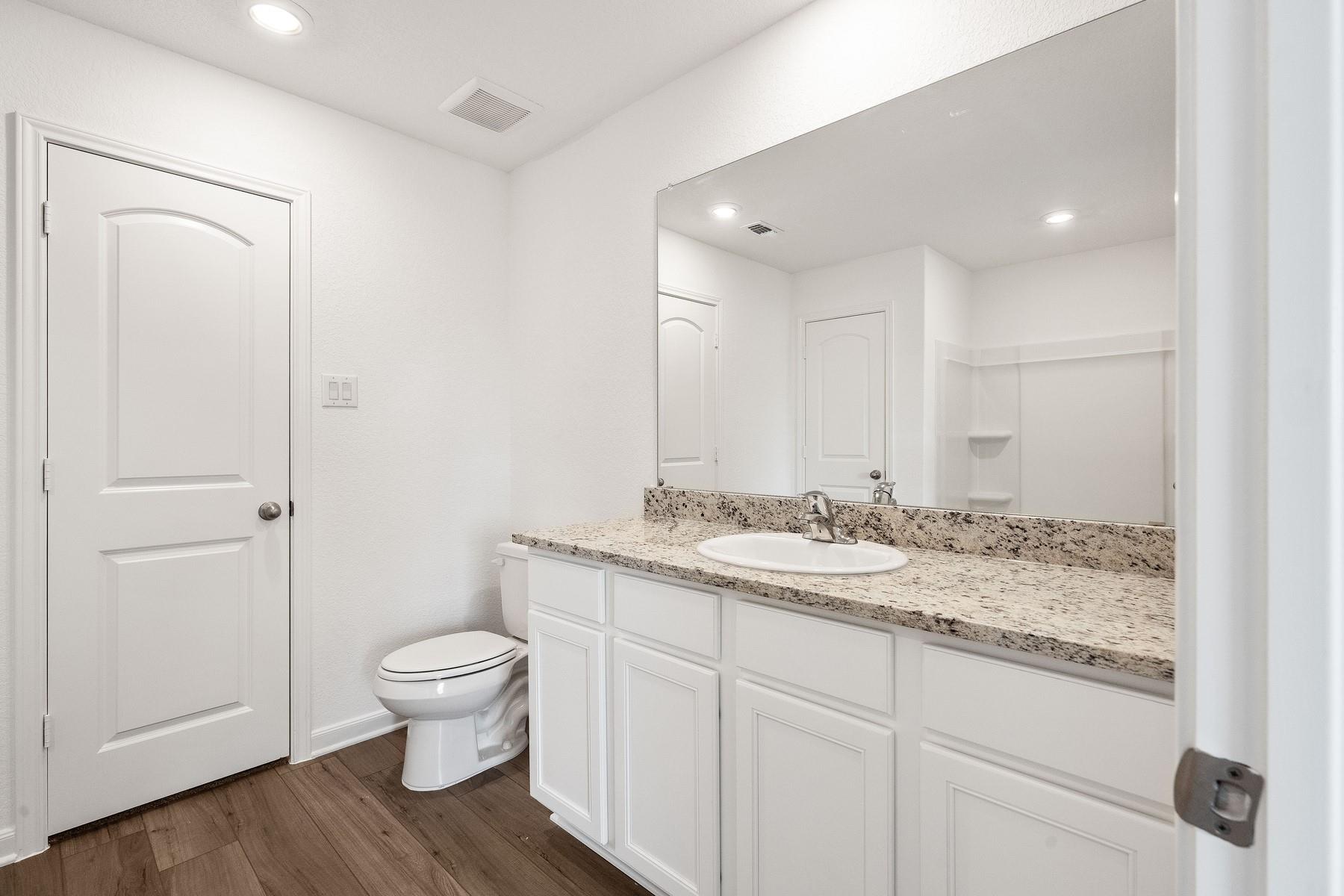 297  Silent Meadow Run, photo 7