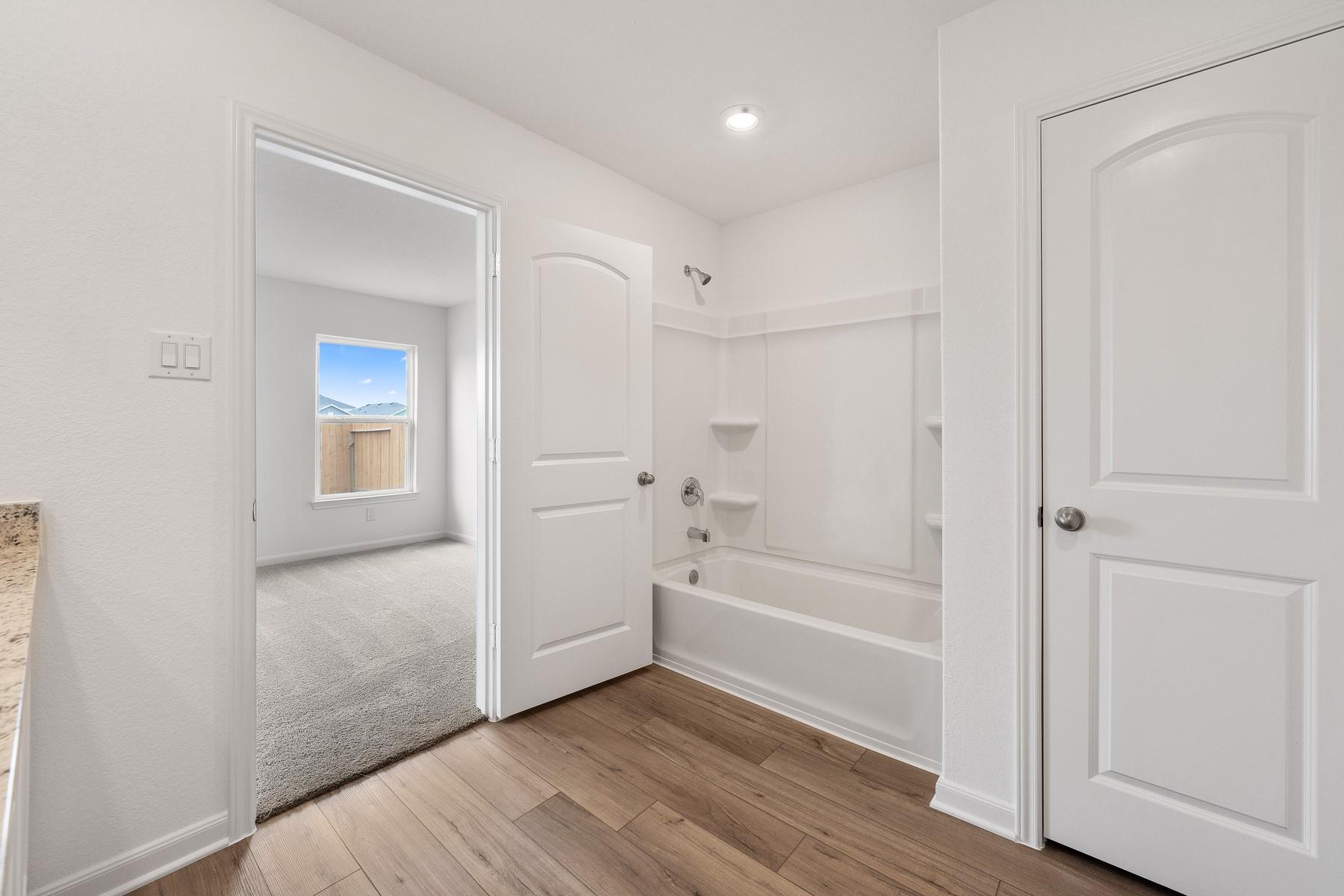 297  Silent Meadow Run, photo 8