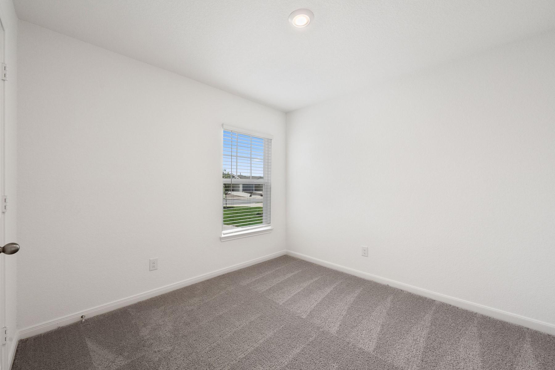 297  Silent Meadow Run, photo 9