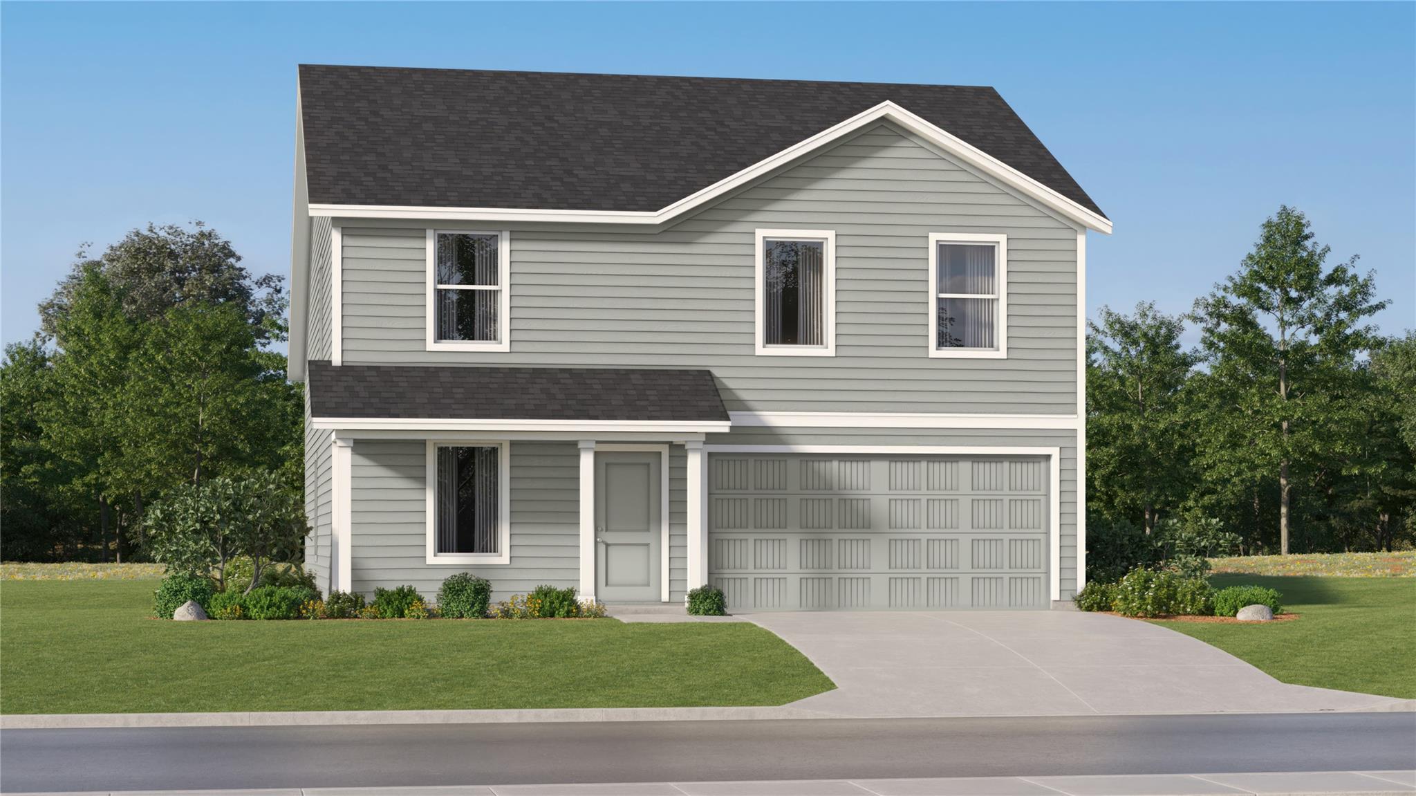 434  Dubai Ave, photo 6