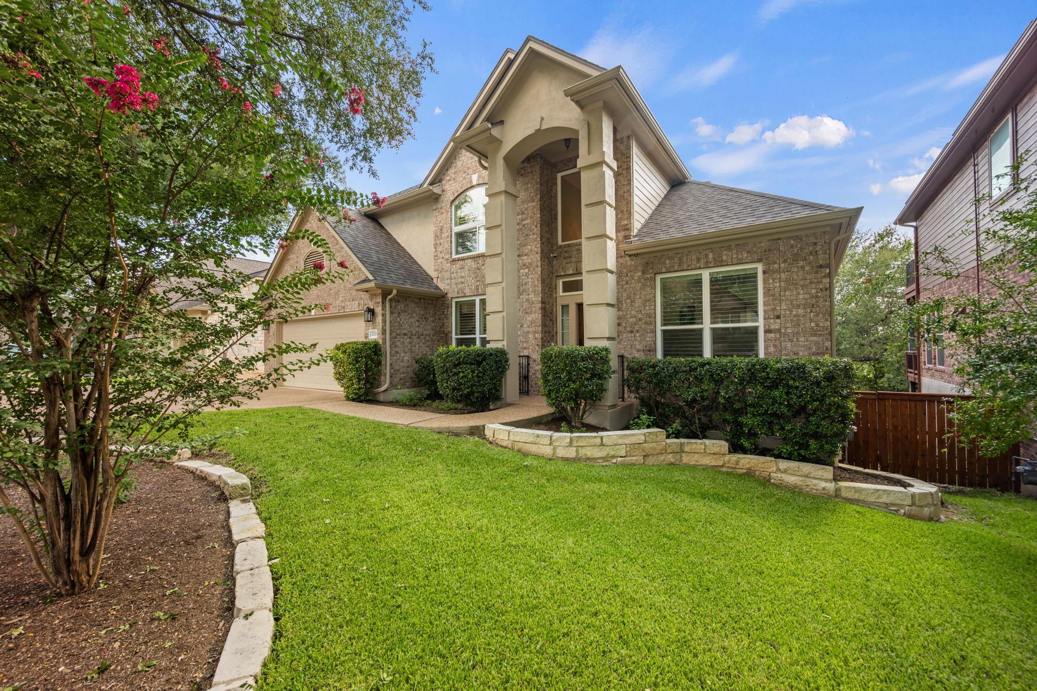 2728  Zambia Dr, photo 9