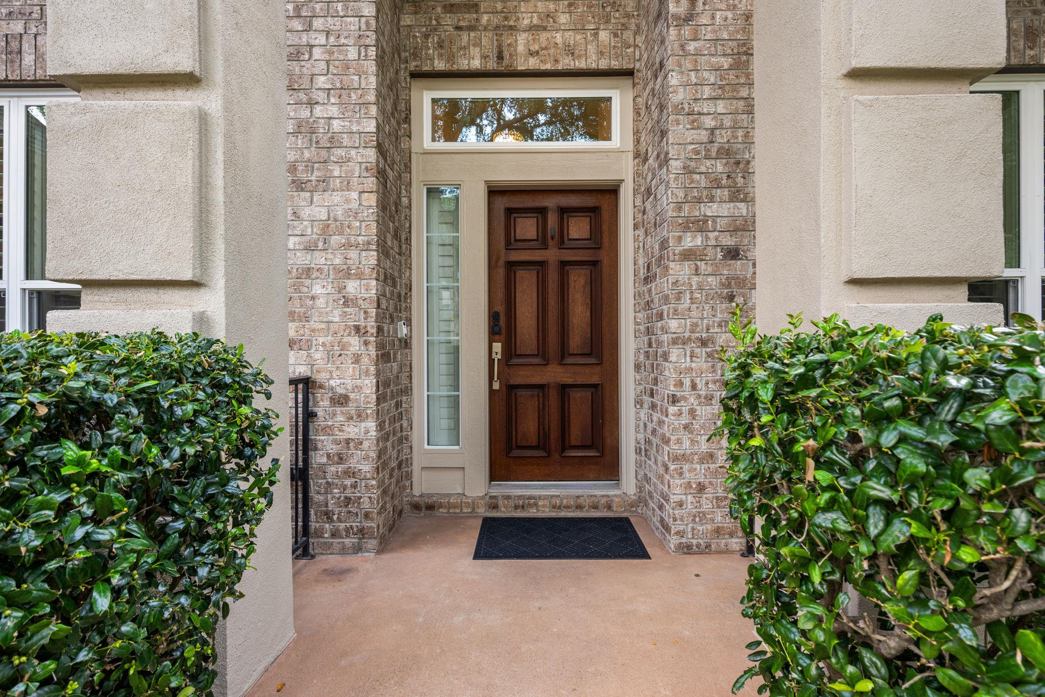 2728  Zambia Dr, photo 10