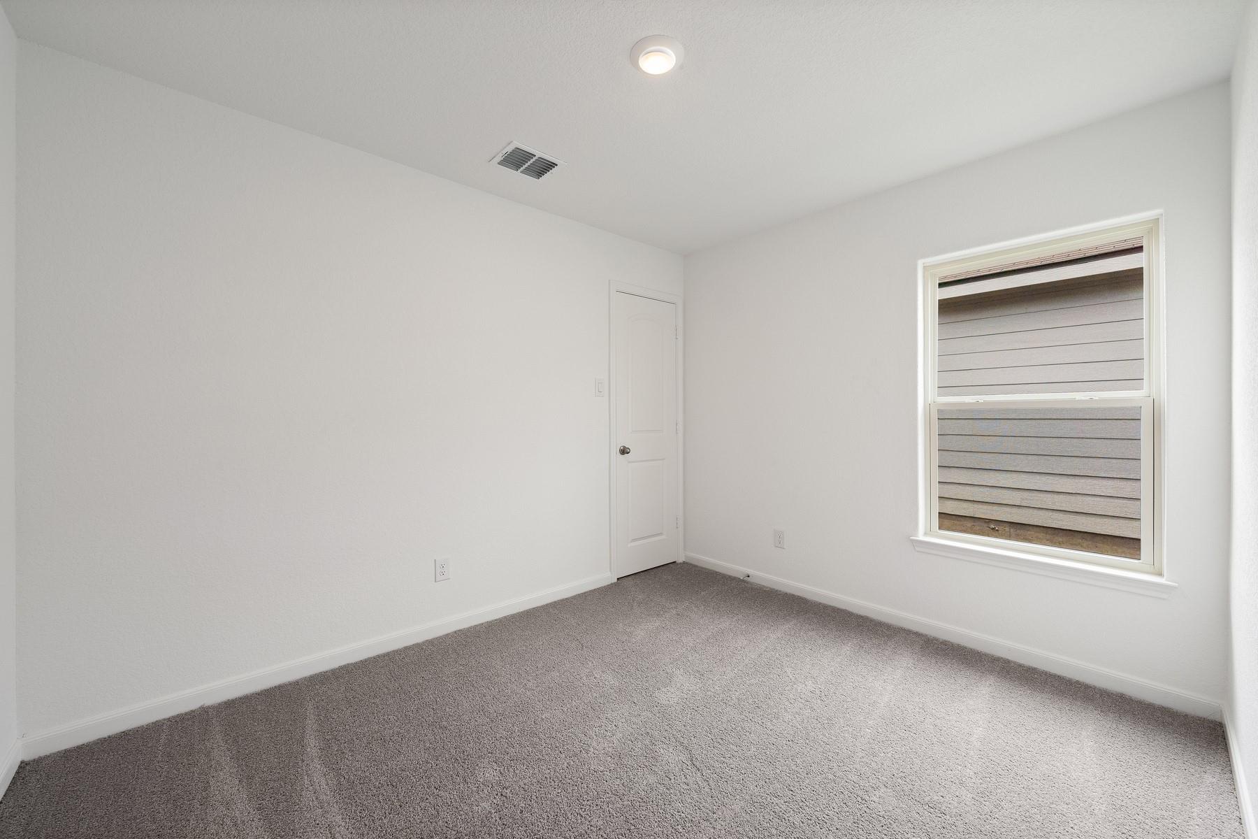 210  Myrtle Oak Dr, photo 10