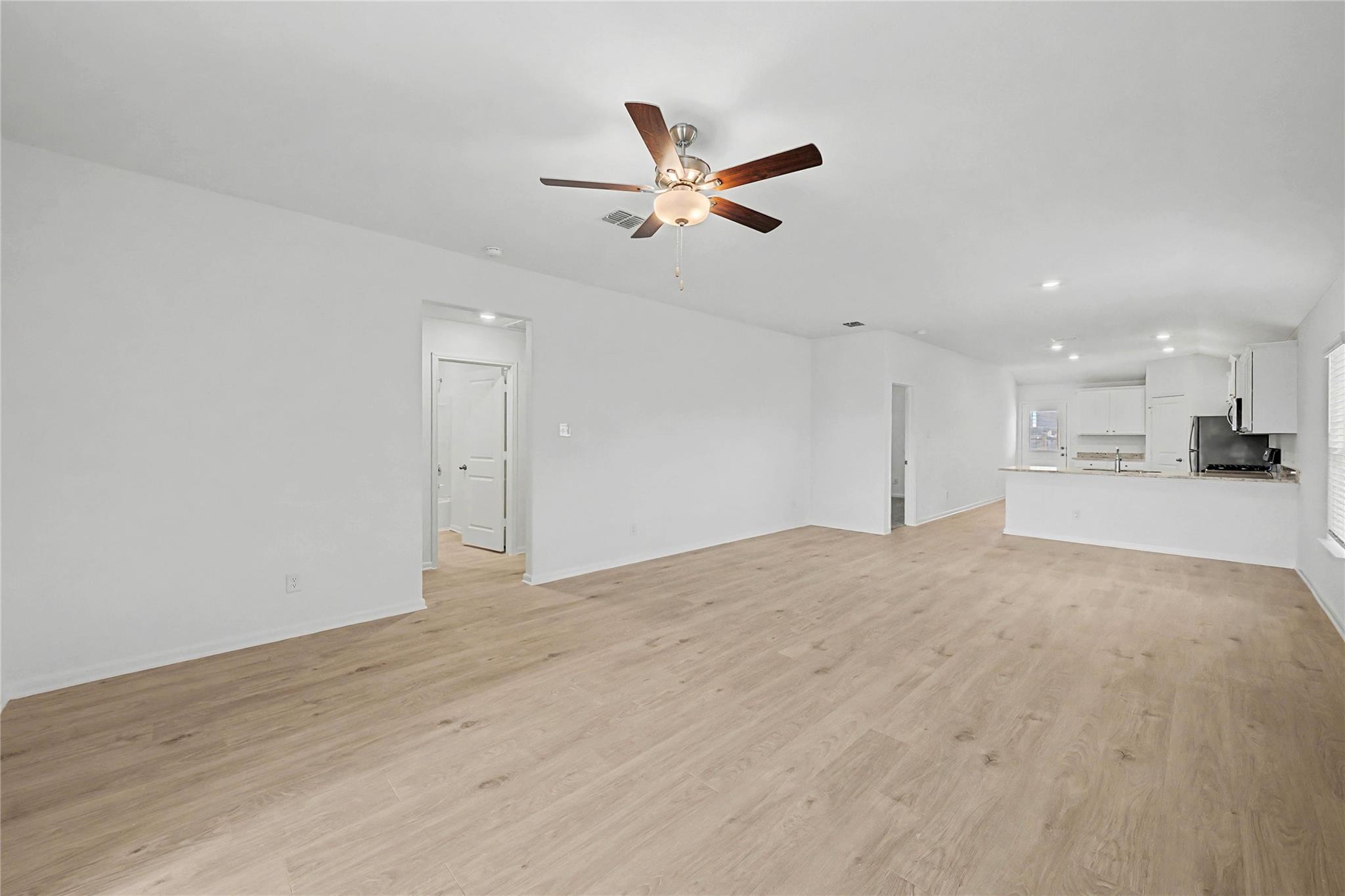 532  Aplite Pass, photo 2