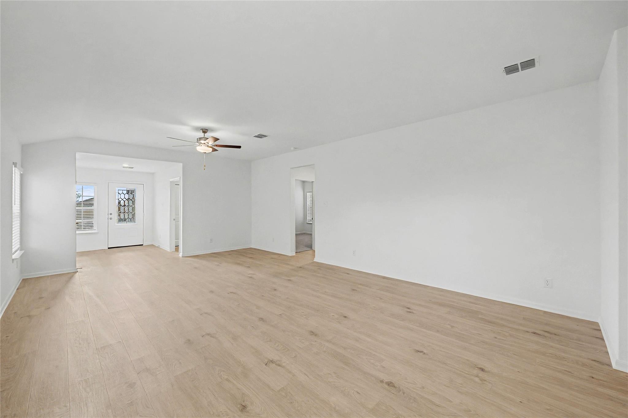 532  Aplite Pass, photo 3