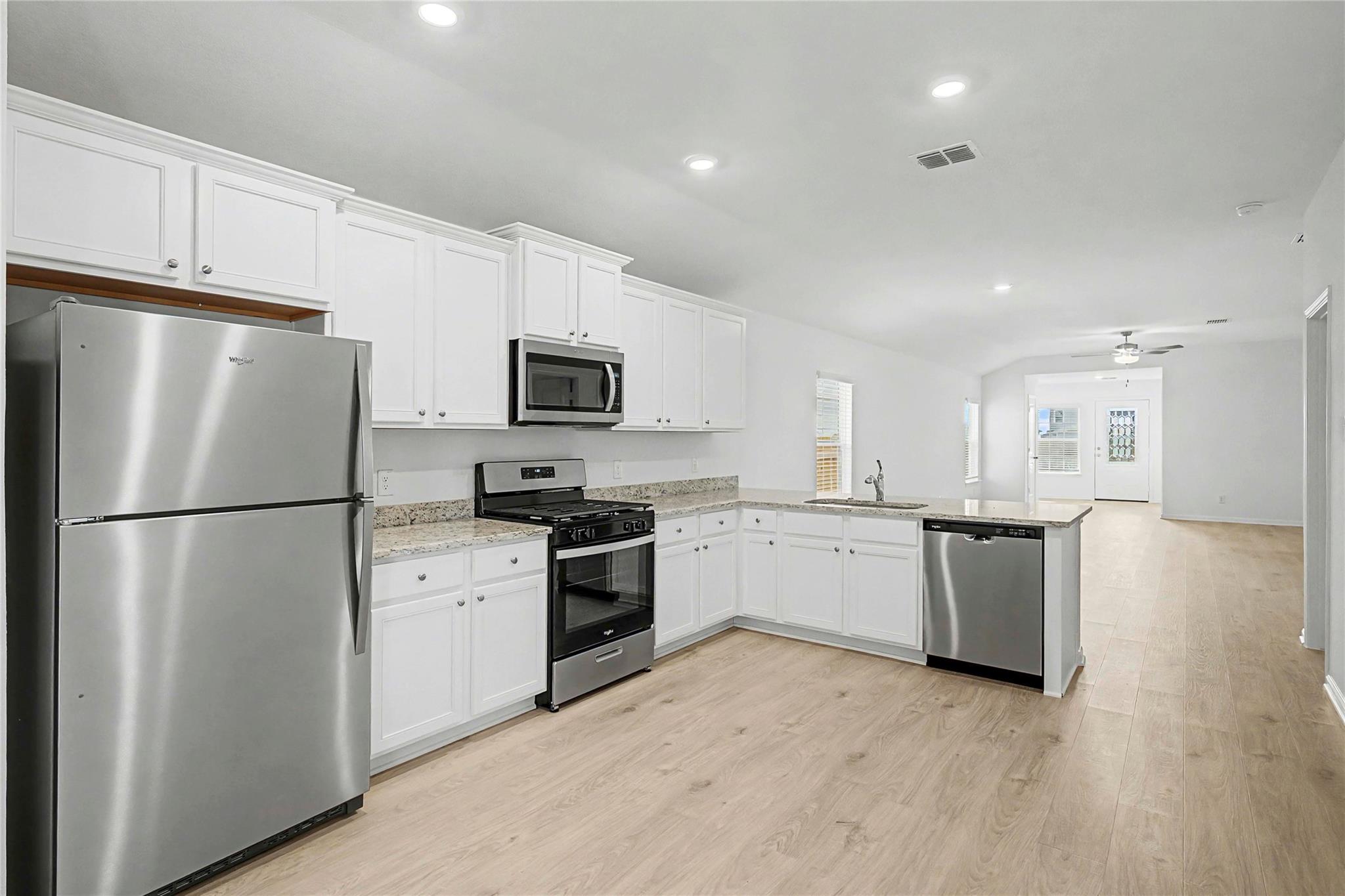 532  Aplite Pass, photo 4