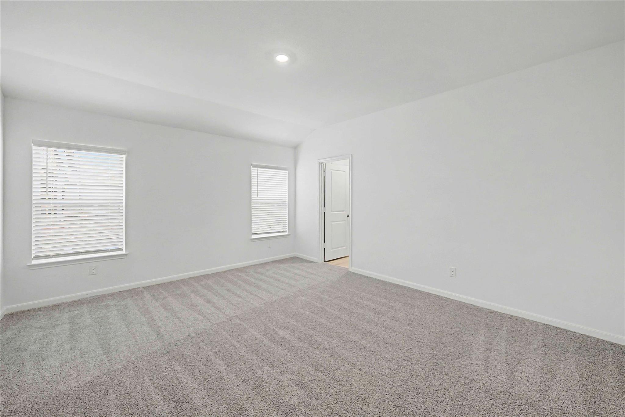 532  Aplite Pass, photo 5