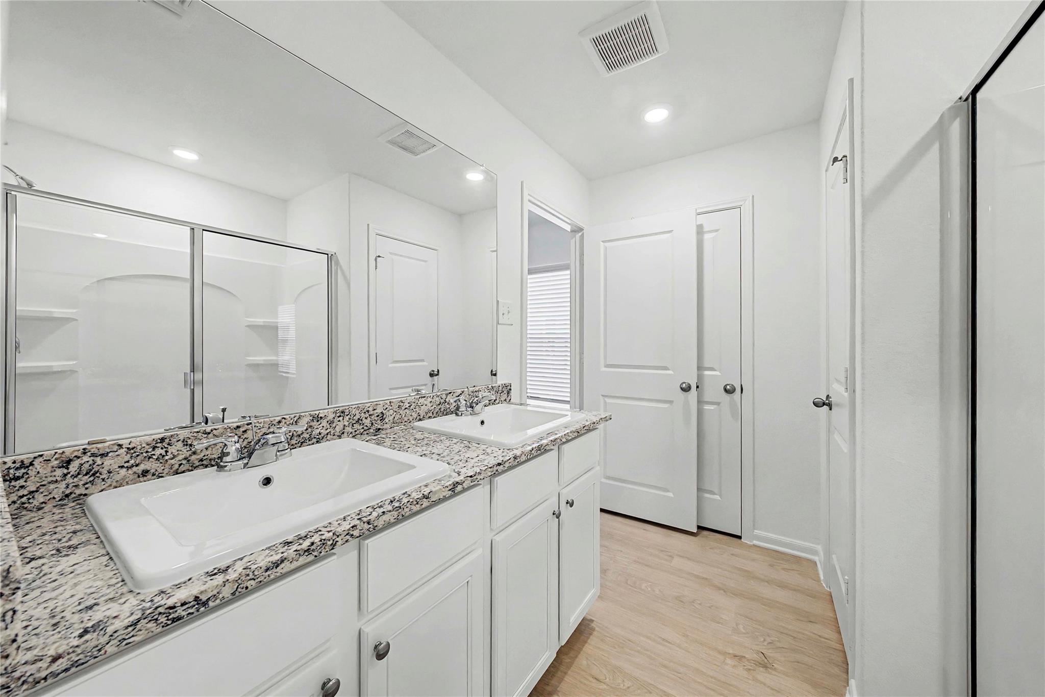 532  Aplite Pass, photo 6