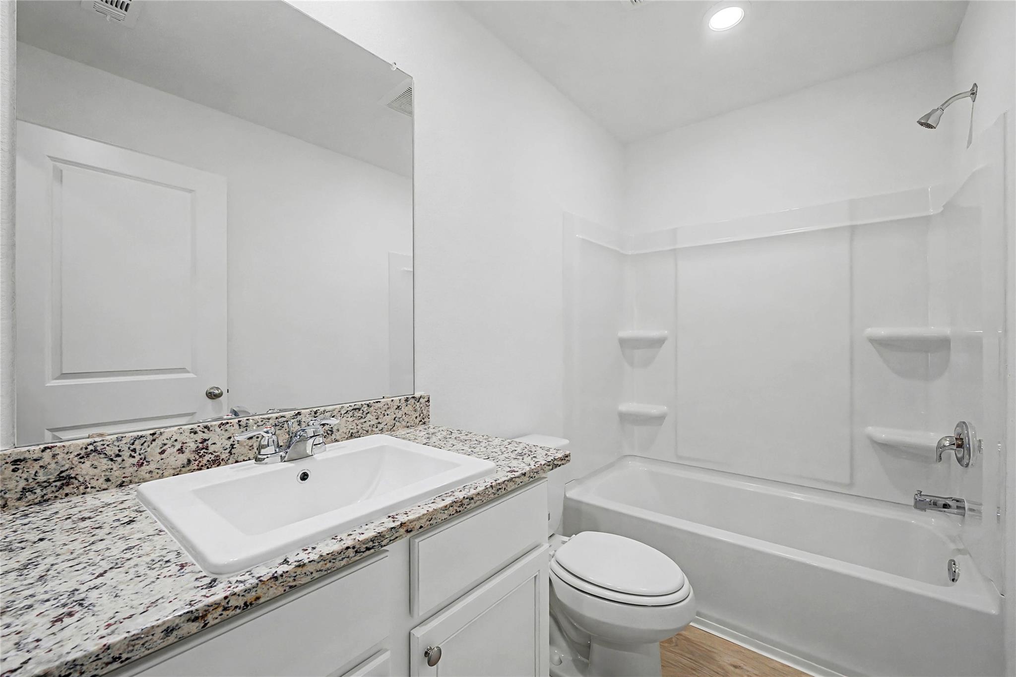 532  Aplite Pass, photo 8