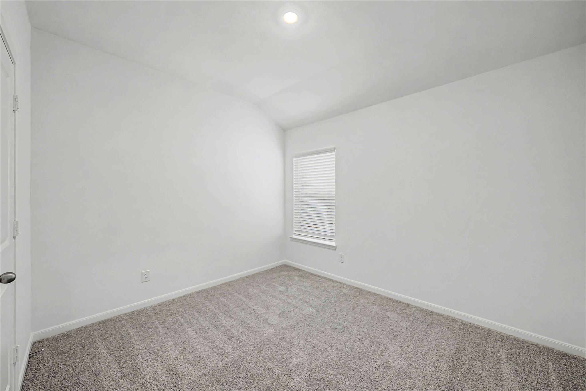 532  Aplite Pass, photo 9